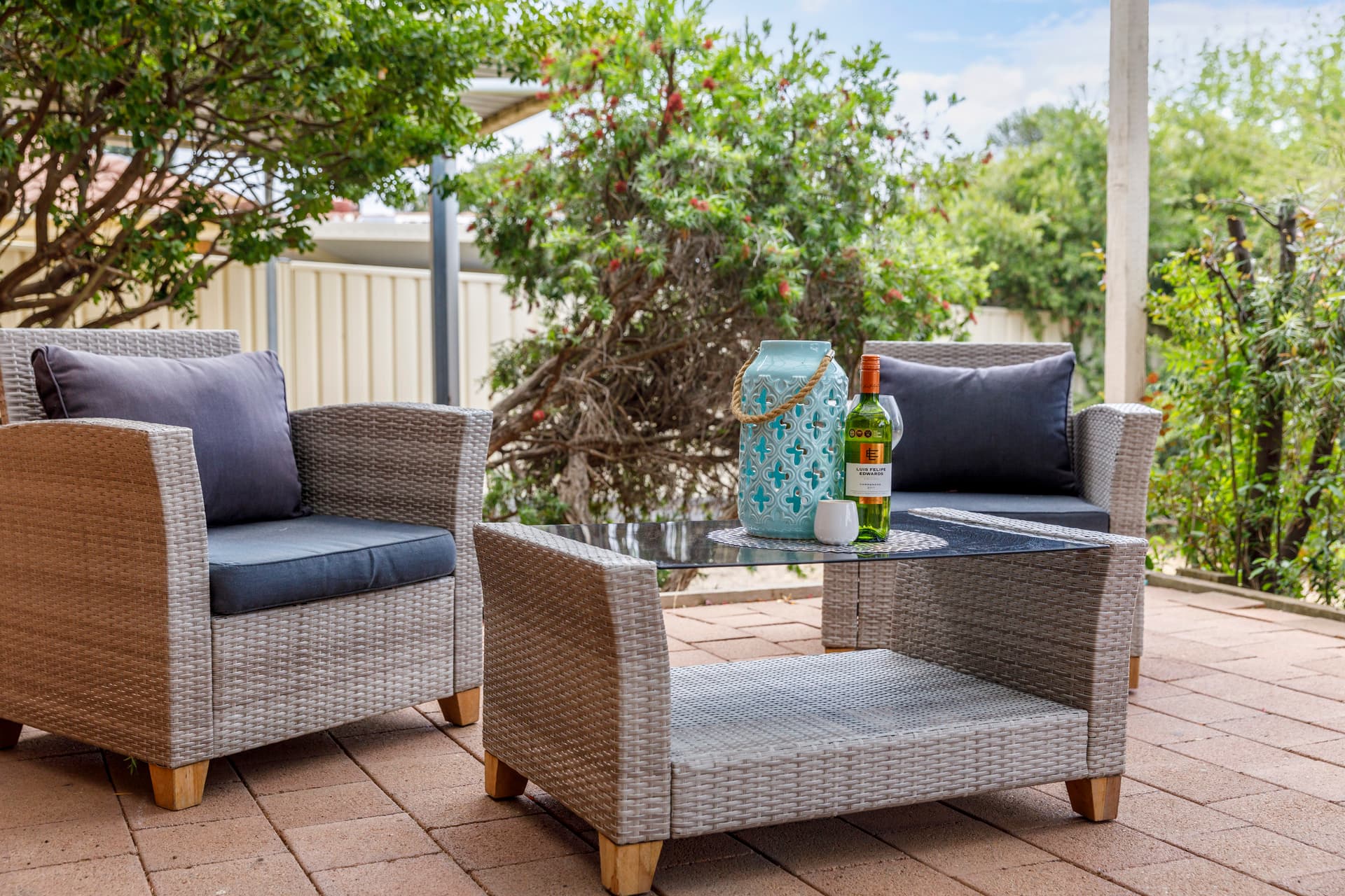 56 Barr Smith Avenue, Bonython ACT 2905, Bonython - Thumbnail 6