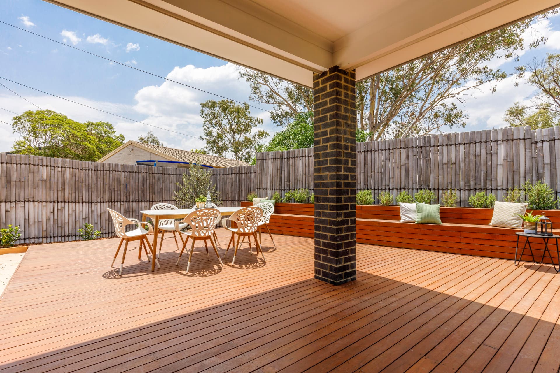 17 Stieglitz Circuit, Kambah ACT 2902, Kambah - Thumbnail 7