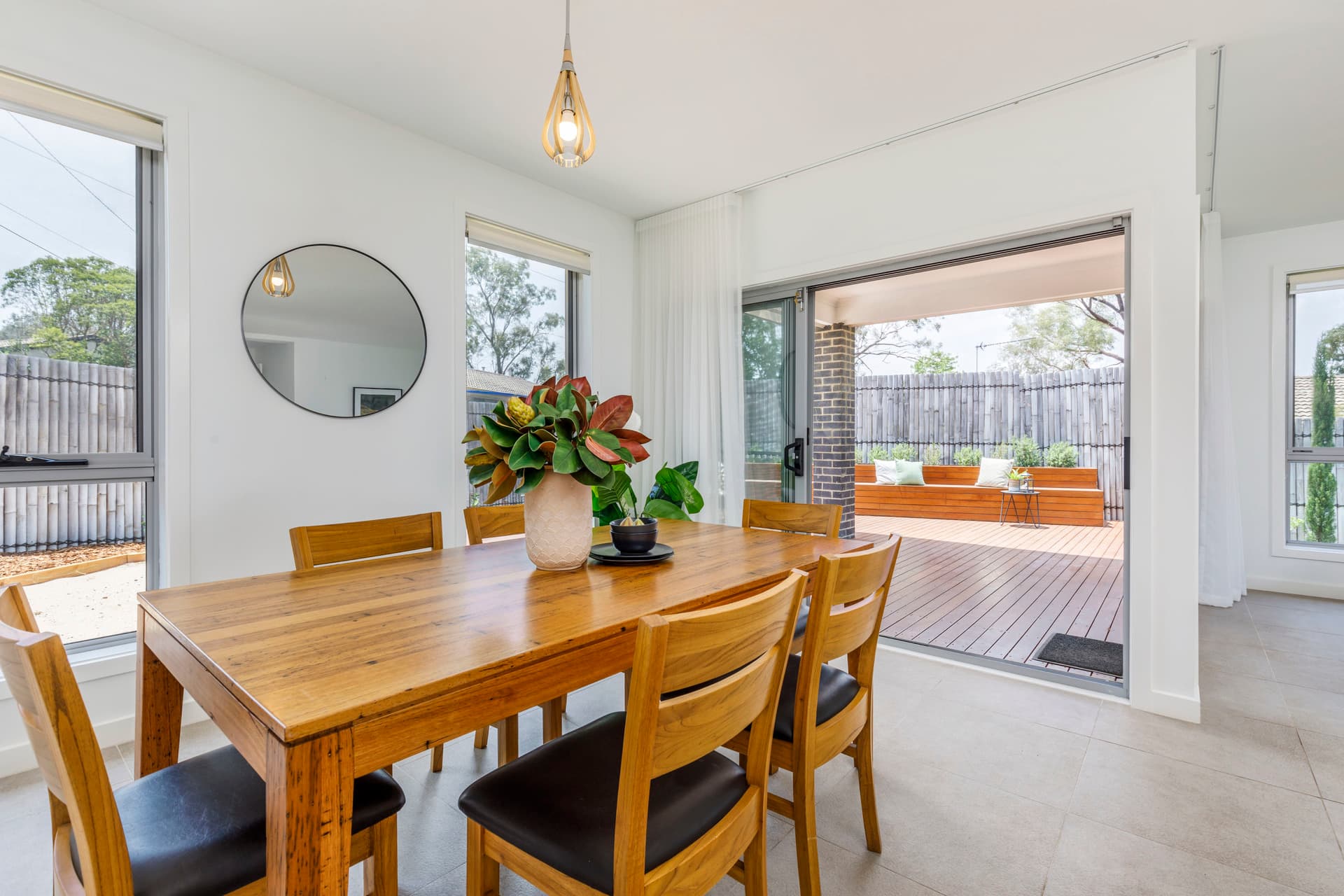 17 Stieglitz Circuit, Kambah ACT 2902, Kambah - Thumbnail 6