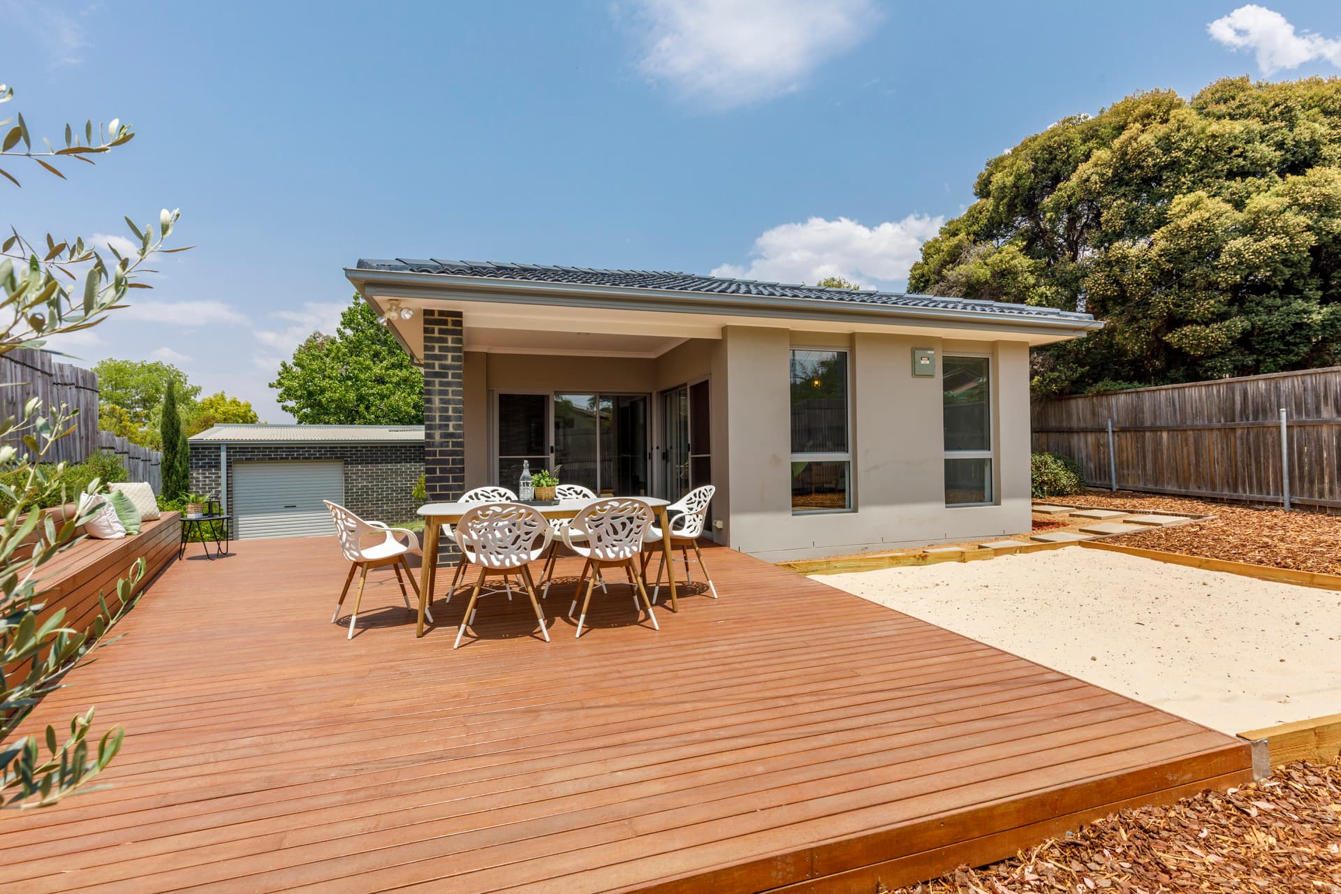 17 Stieglitz Circuit, Kambah ACT 2902, Kambah - Thumbnail 8