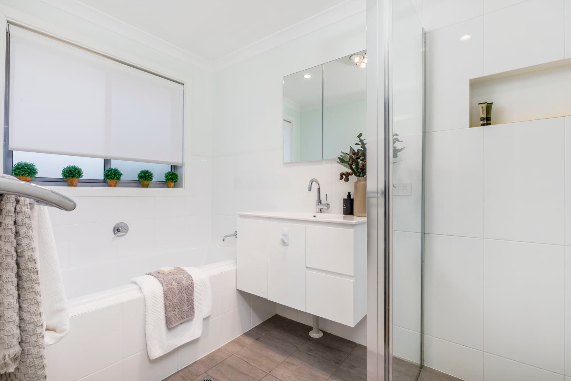 17 Stieglitz Circuit, Kambah ACT 2902, Kambah - Thumbnail 2