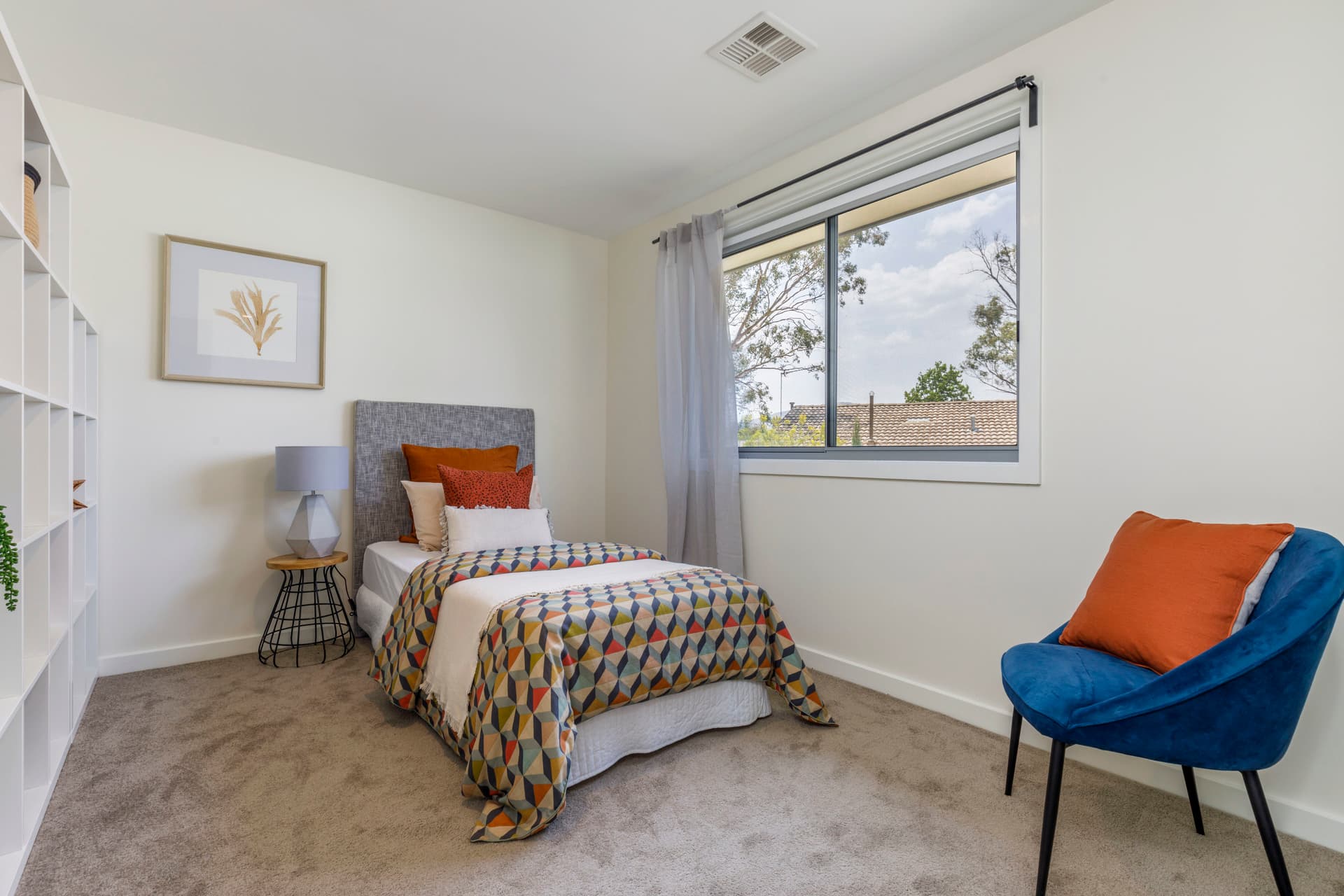17 Stieglitz Circuit, Kambah ACT 2902, Kambah - Image 1