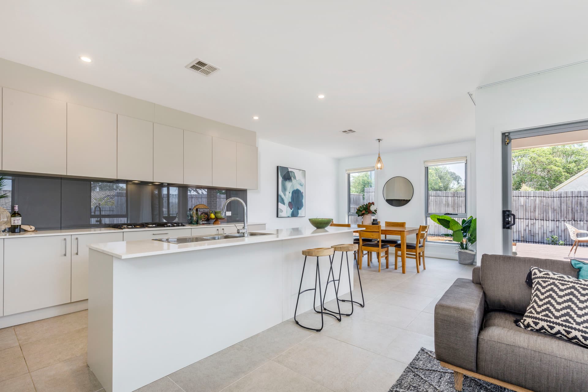 17 Stieglitz Circuit, Kambah ACT 2902, Kambah - Thumbnail 4