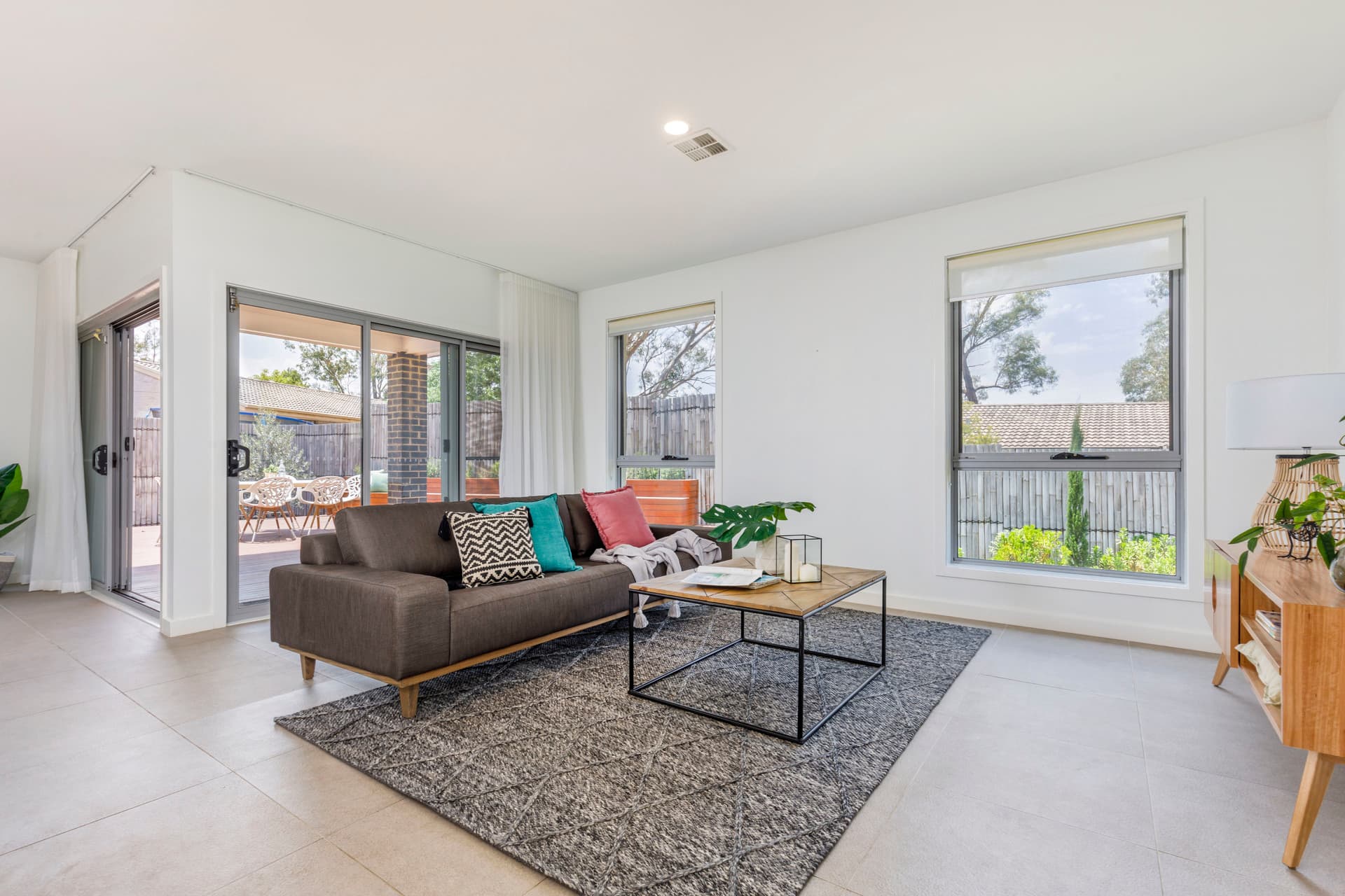 17 Stieglitz Circuit, Kambah ACT 2902, Kambah - Thumbnail 5