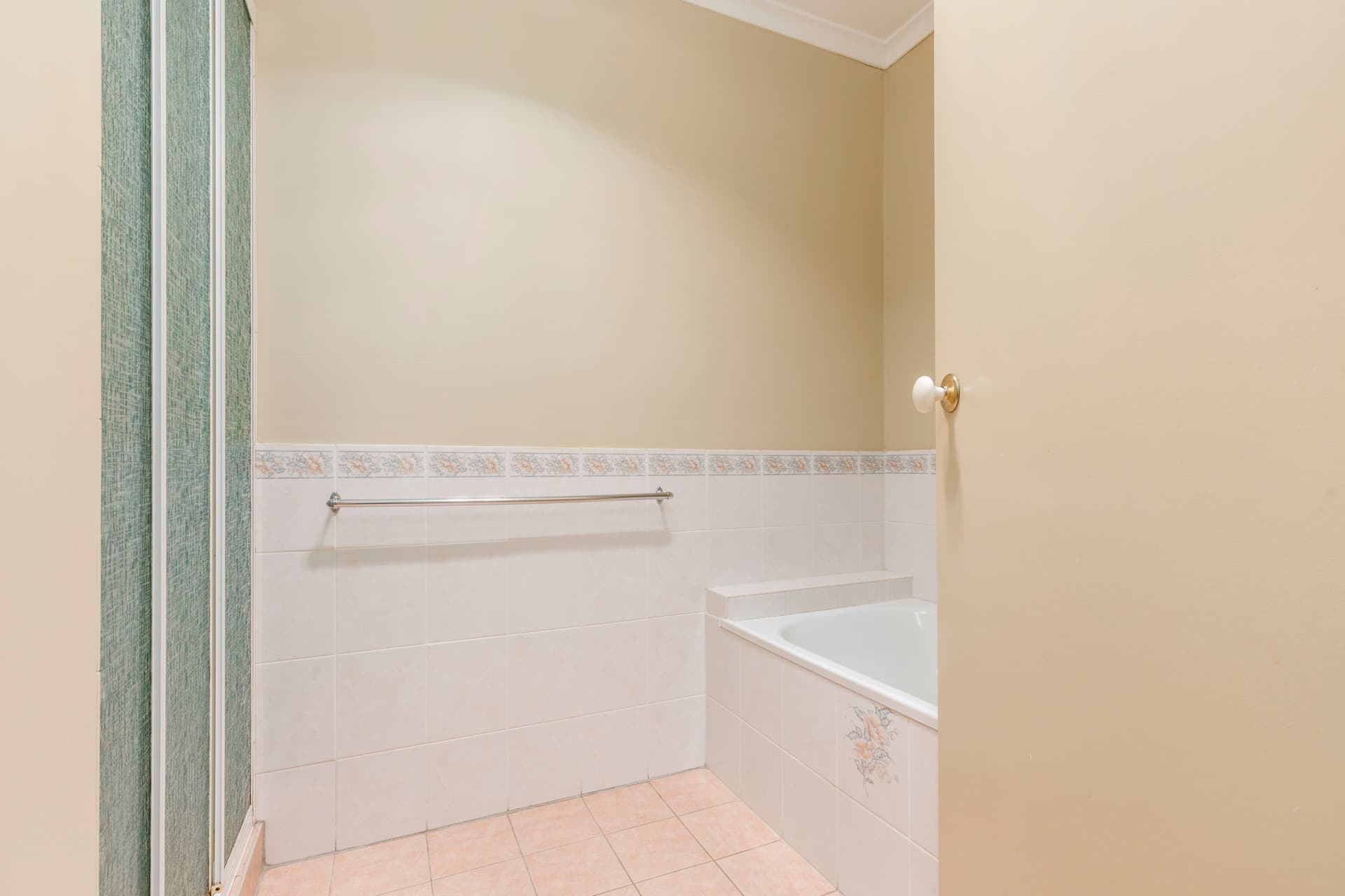 2A & 2B Loureiro Street, Conder ACT 2906, Conder - Image 1