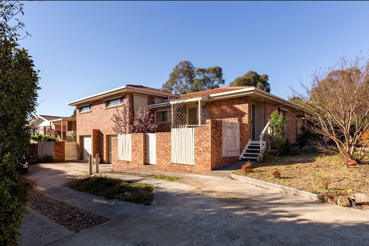 2A & 2B Loureiro Street, Conder ACT 2906, Conder - Thumbnail 8