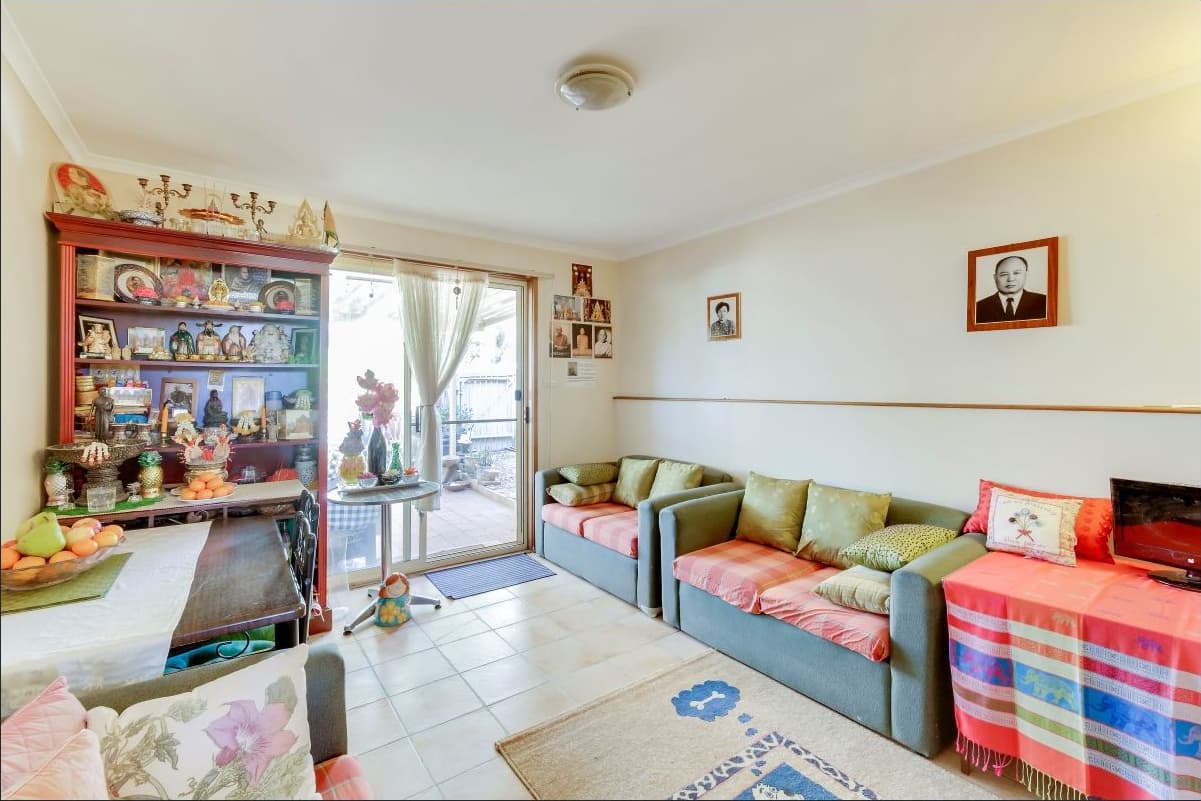 2A & 2B Loureiro Street, Conder ACT 2906, Conder - Thumbnail 6