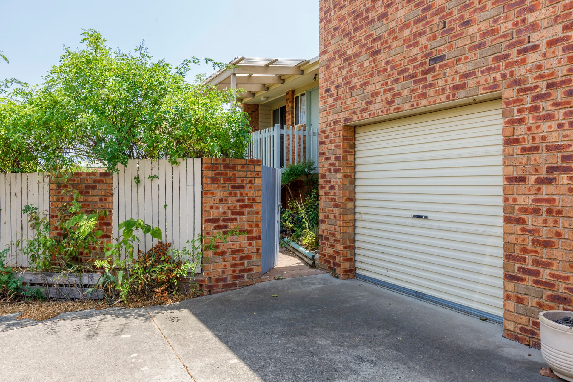 2A & 2B Loureiro Street, Conder ACT 2906, Conder - Thumbnail 3