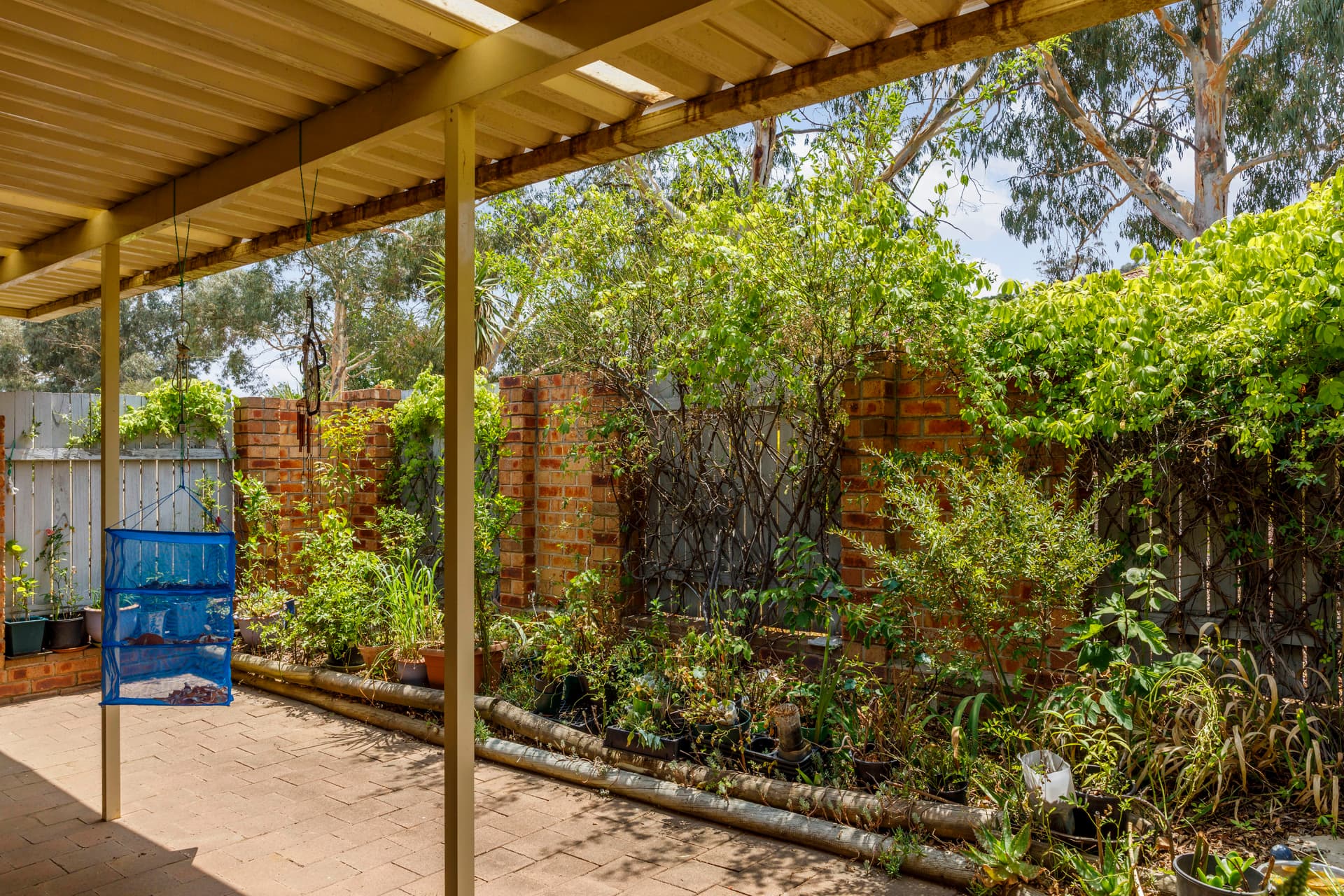 2A & 2B Loureiro Street, Conder ACT 2906, Conder - Thumbnail 7