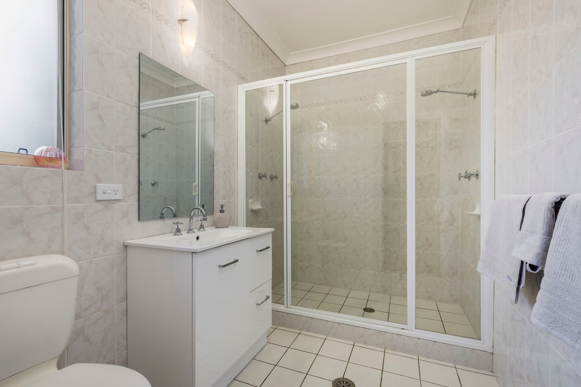 32 Callaway Crescent, Gordon ACT 2906, Gordon - Image 1