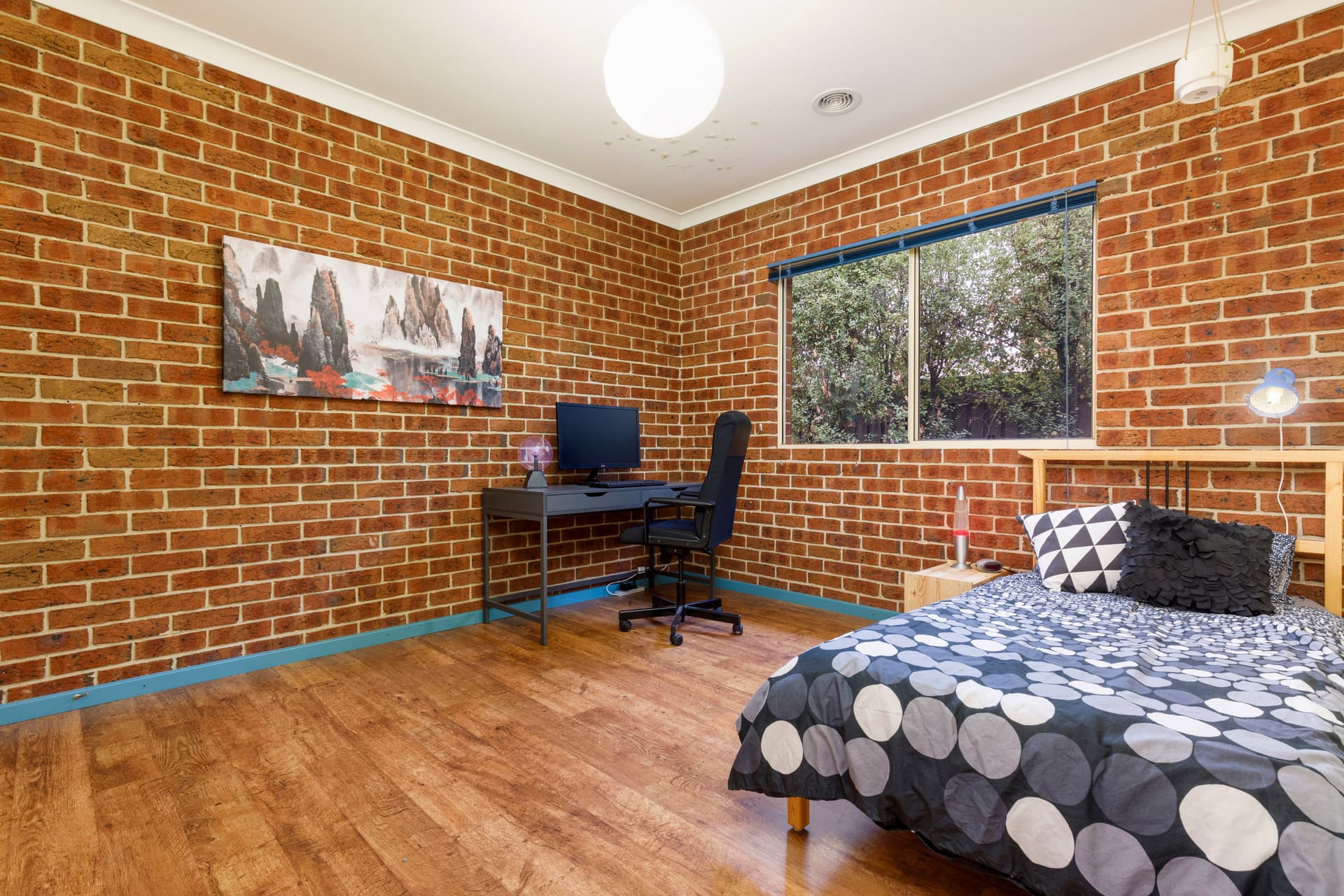 32 Callaway Crescent, Gordon ACT 2906, Gordon - Thumbnail 3