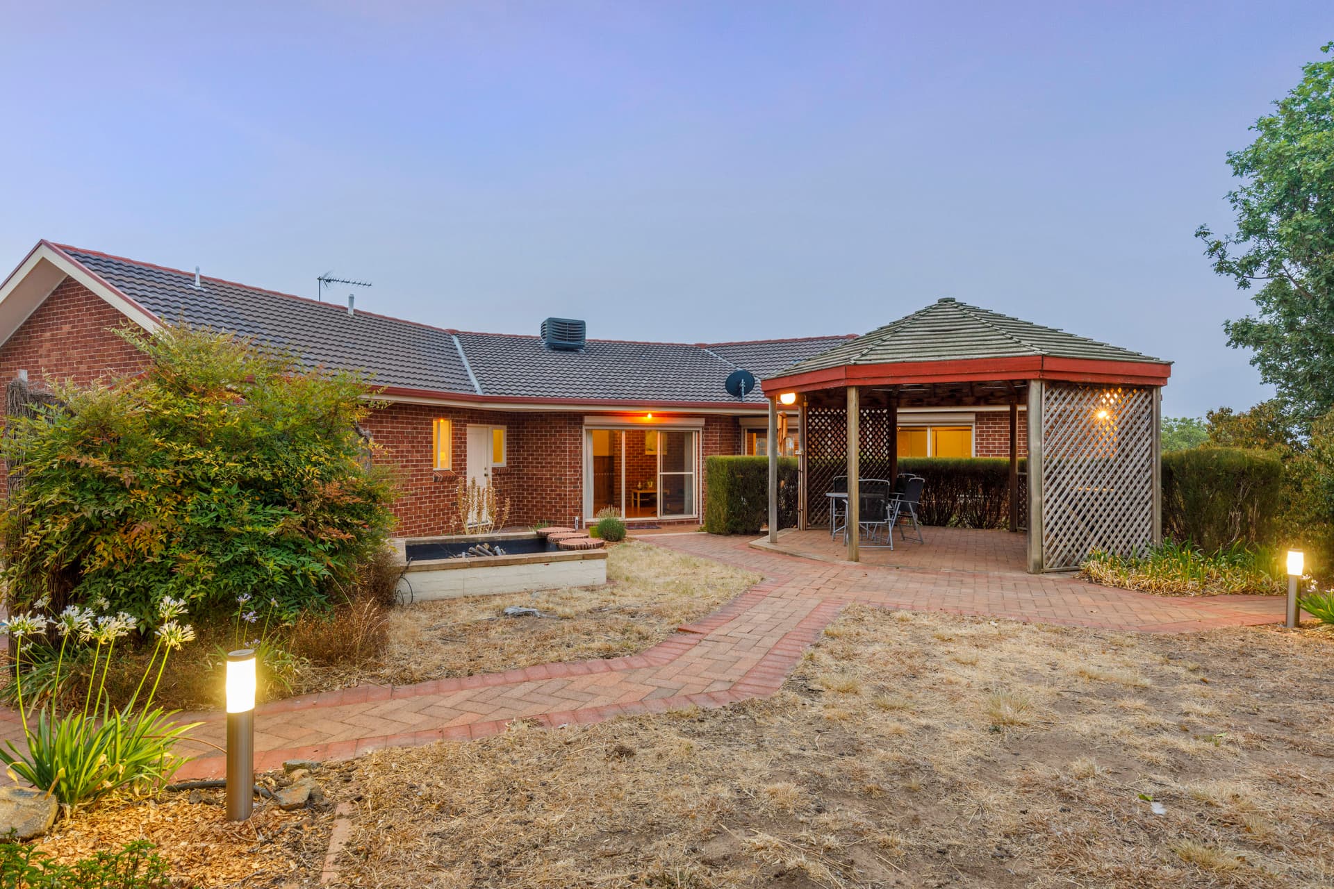 32 Callaway Crescent, Gordon ACT 2906, Gordon - Thumbnail 8