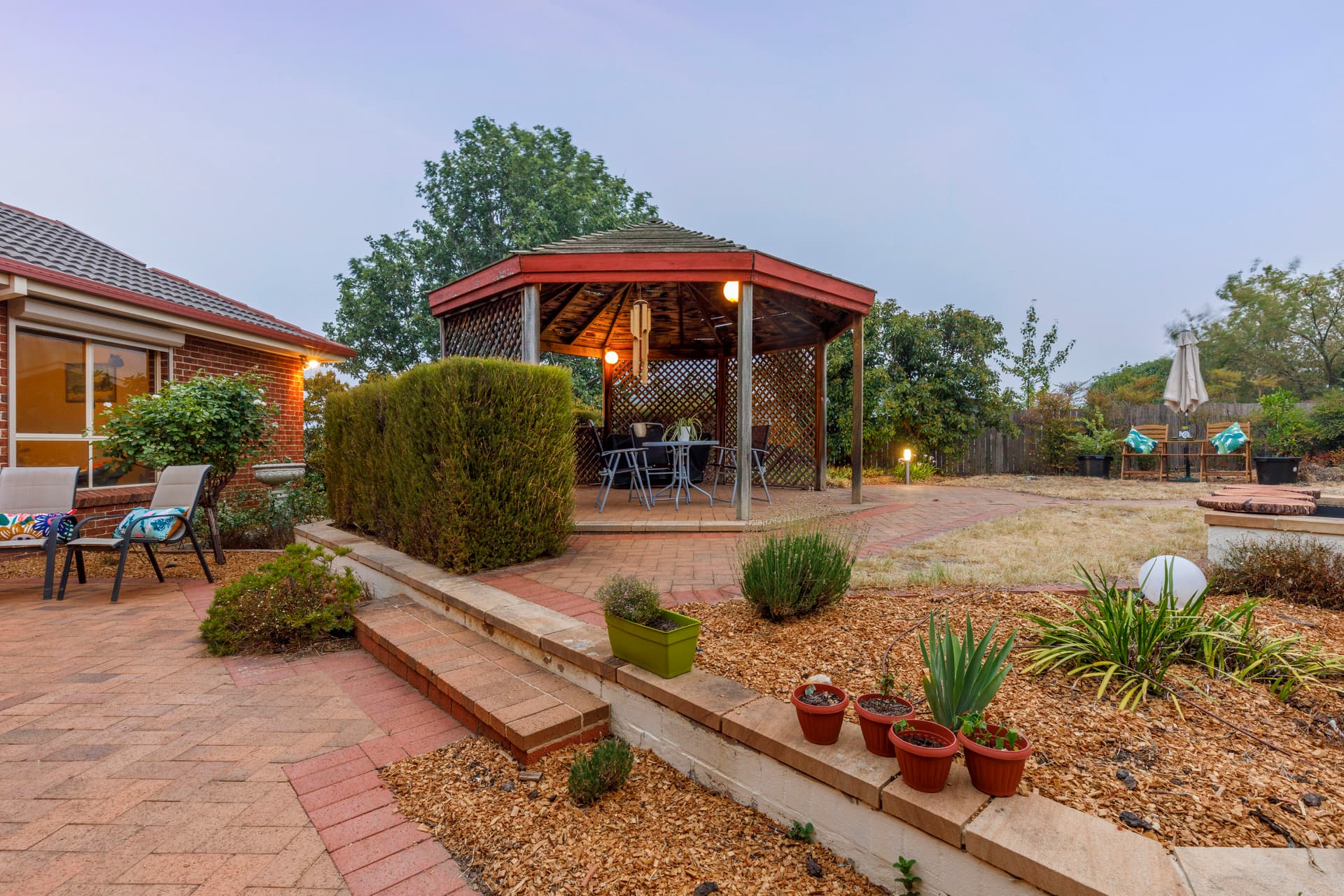 32 Callaway Crescent, Gordon ACT 2906, Gordon - Thumbnail 6