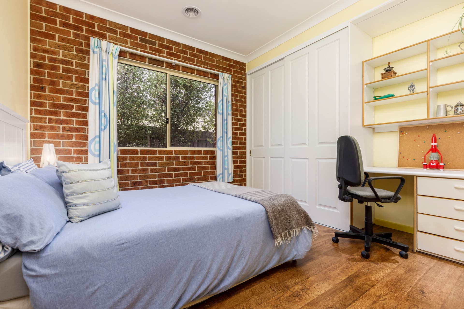 32 Callaway Crescent, Gordon ACT 2906, Gordon - Thumbnail 2