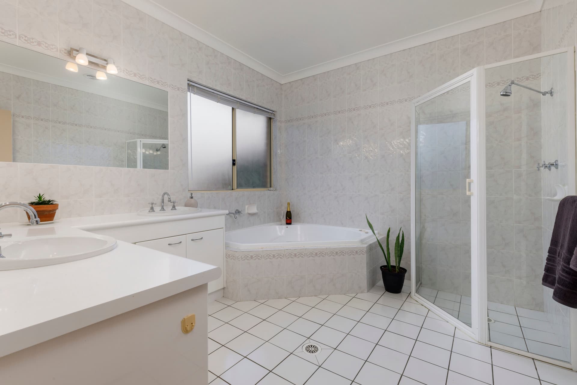 32 Callaway Crescent, Gordon ACT 2906, Gordon - Thumbnail 4