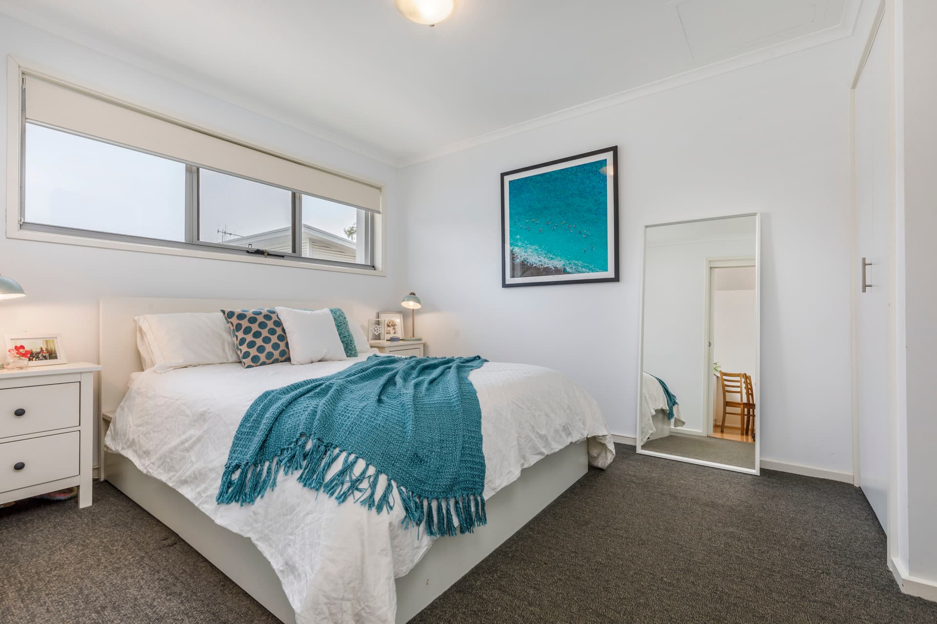 5/25 MacRobertson Street, Mawson ACT 2607, Mawson - Thumbnail 3