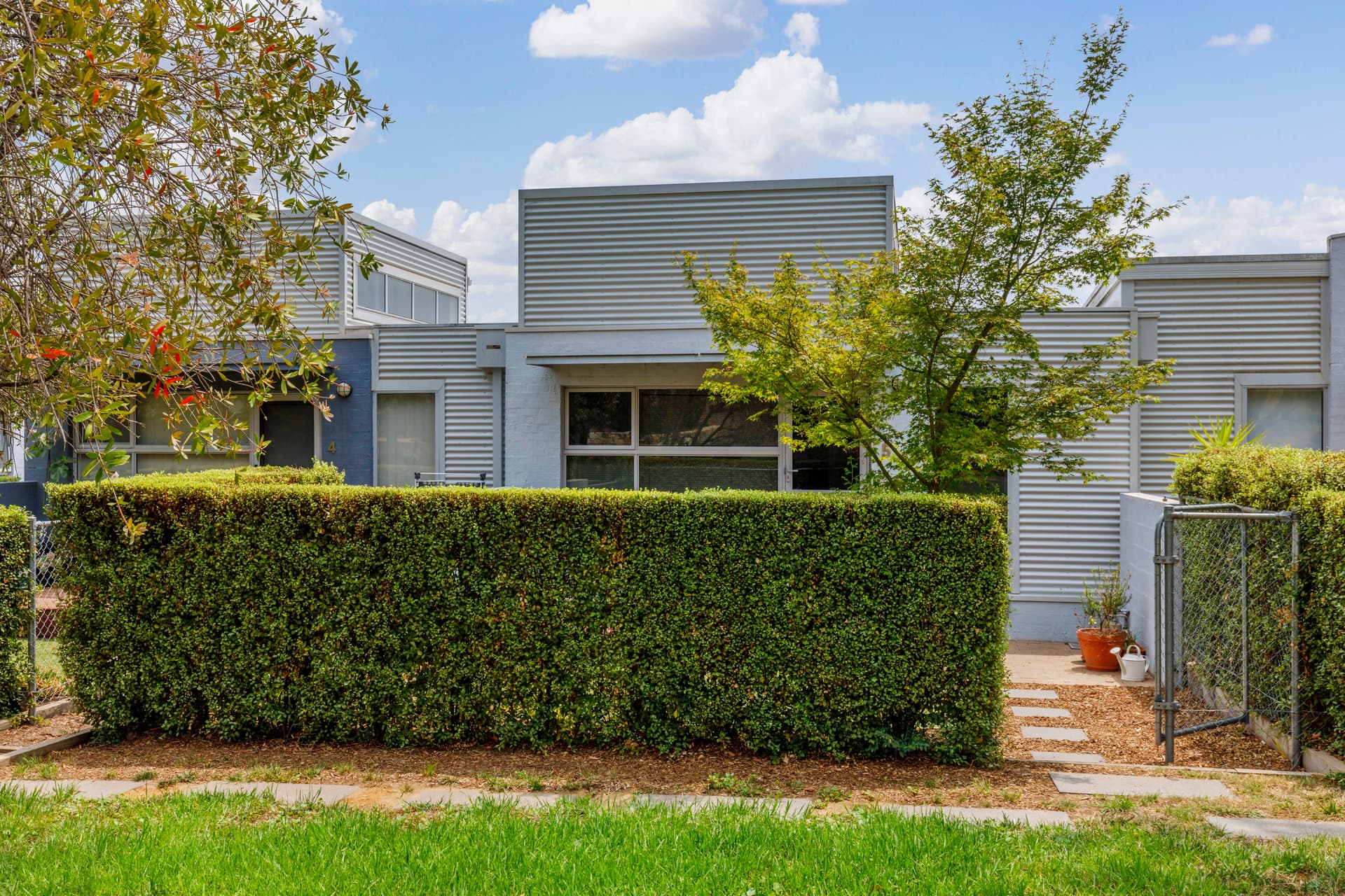 5/25 MacRobertson Street, Mawson ACT 2607, Mawson - Thumbnail 7