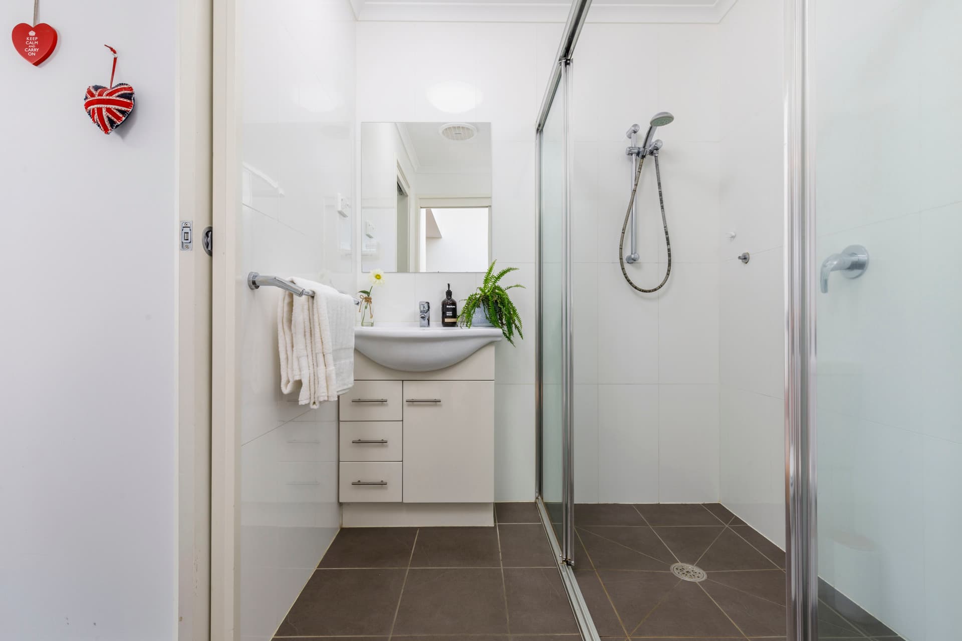 5/25 MacRobertson Street, Mawson ACT 2607, Mawson - Thumbnail 4