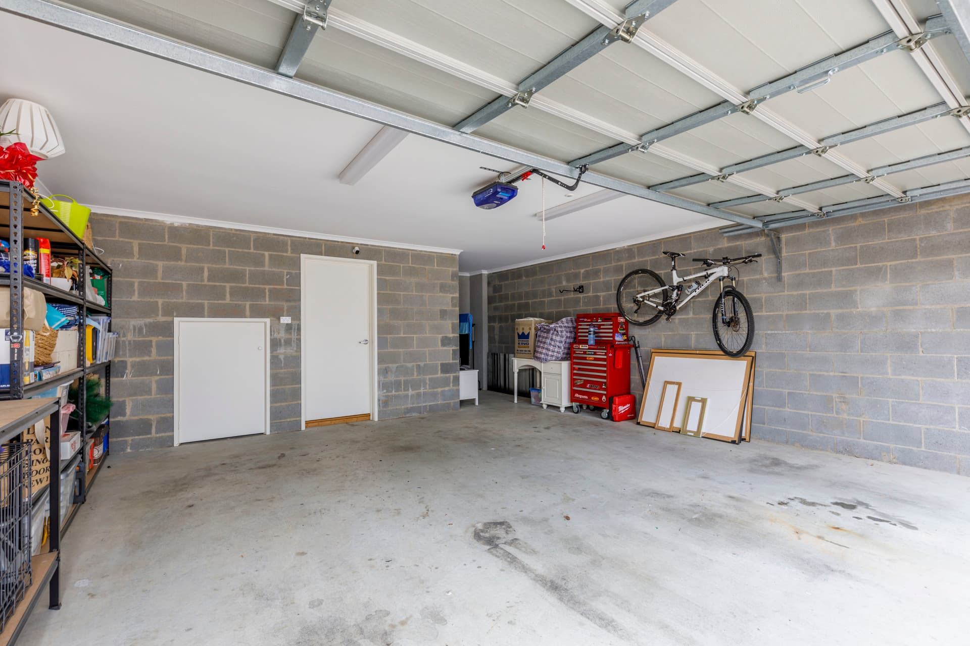 5/25 MacRobertson Street, Mawson ACT 2607, Mawson - Thumbnail 6