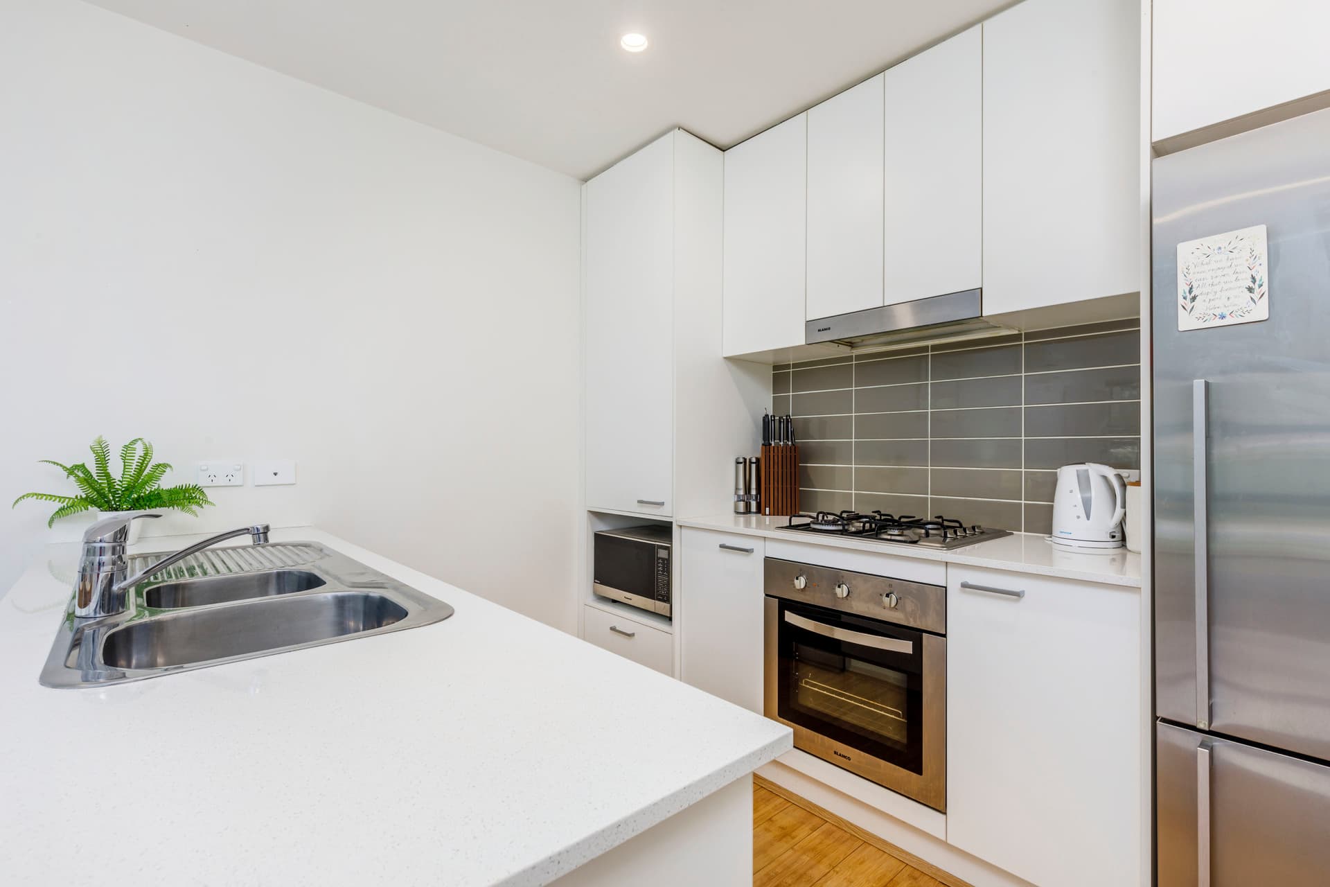 5/25 MacRobertson Street, Mawson ACT 2607, Mawson - Thumbnail 2