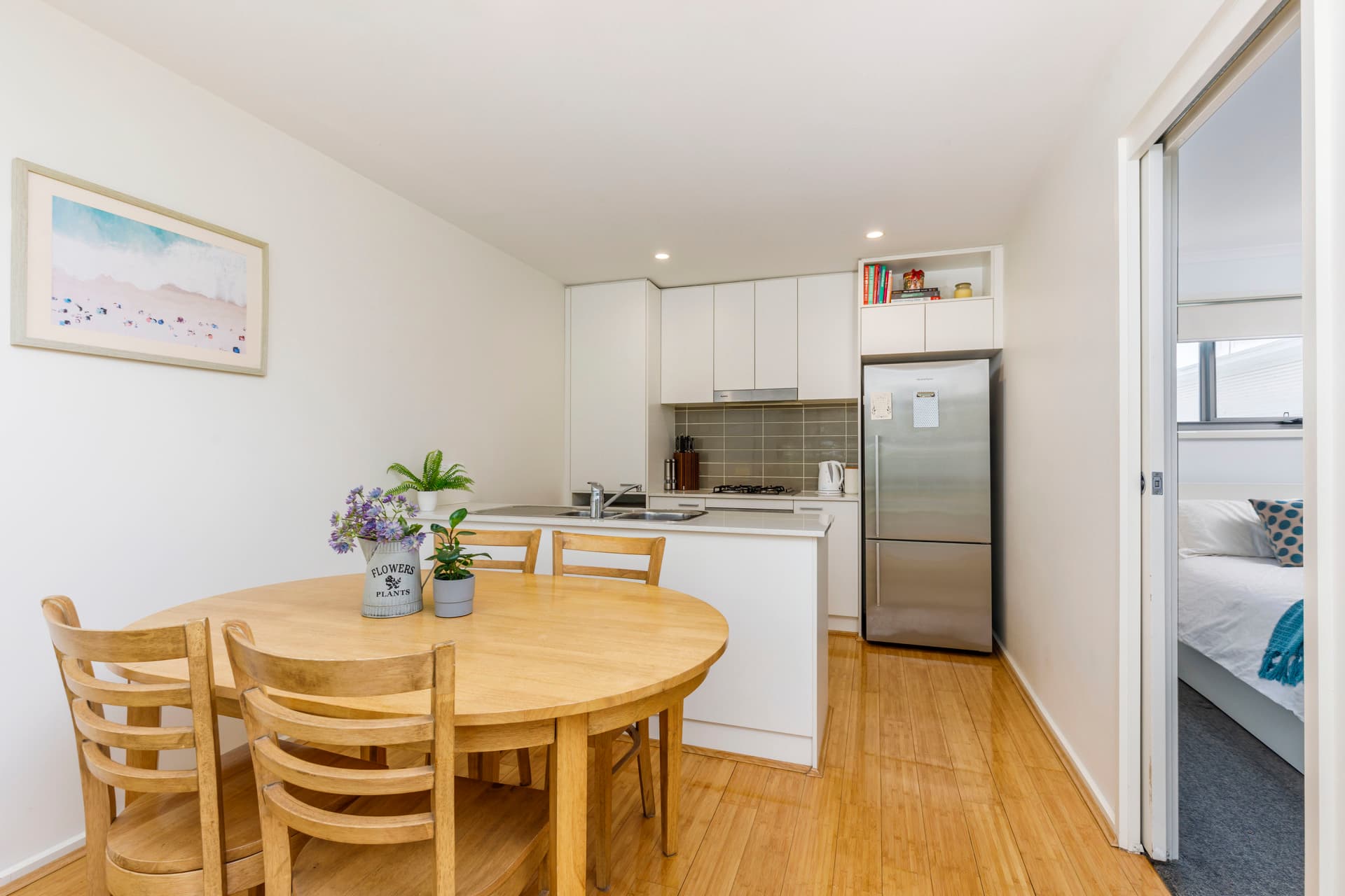 5/25 MacRobertson Street, Mawson ACT 2607, Mawson - Image 1