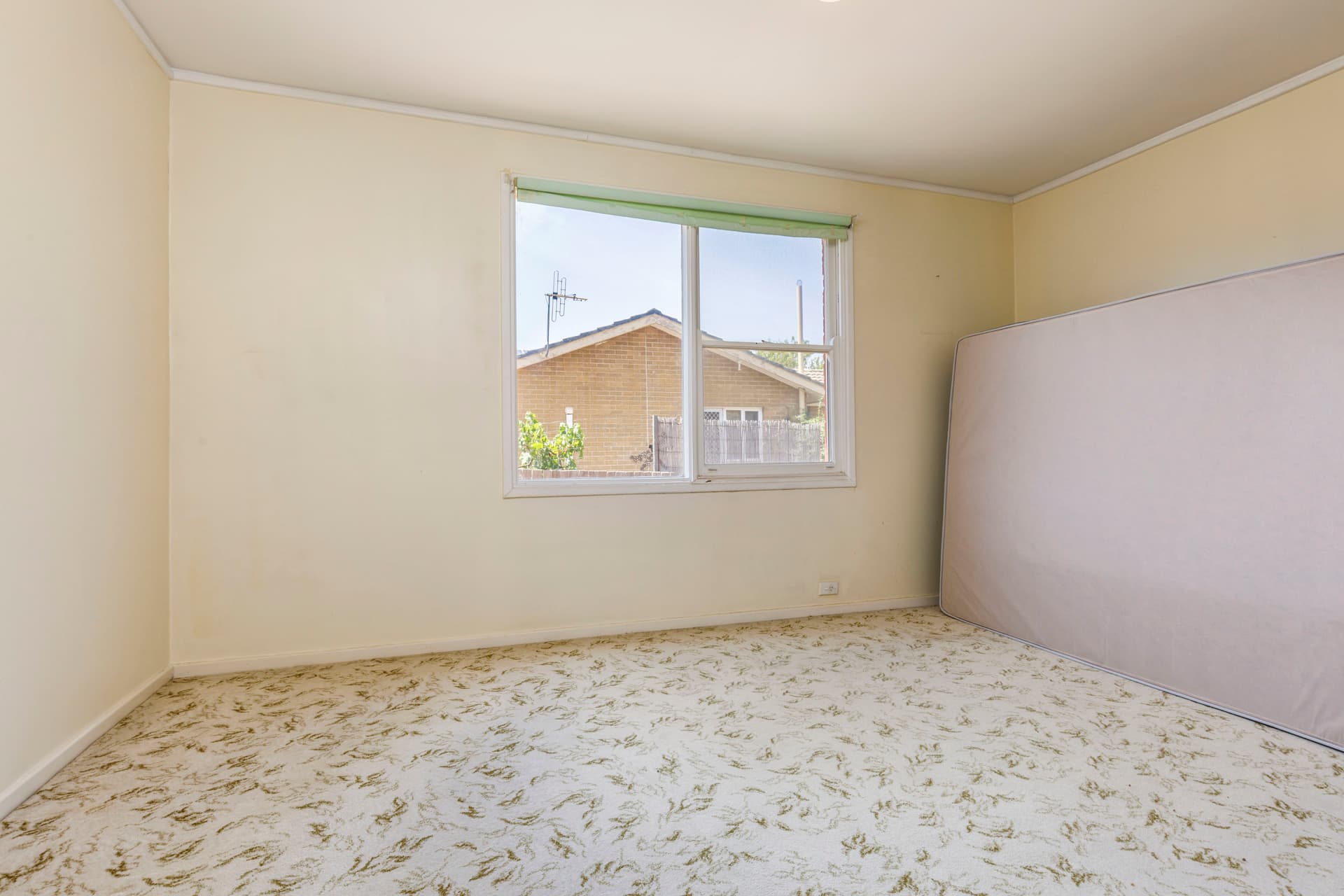 10 Heaton Place, Downer ACT 2602, Downer - Thumbnail 3