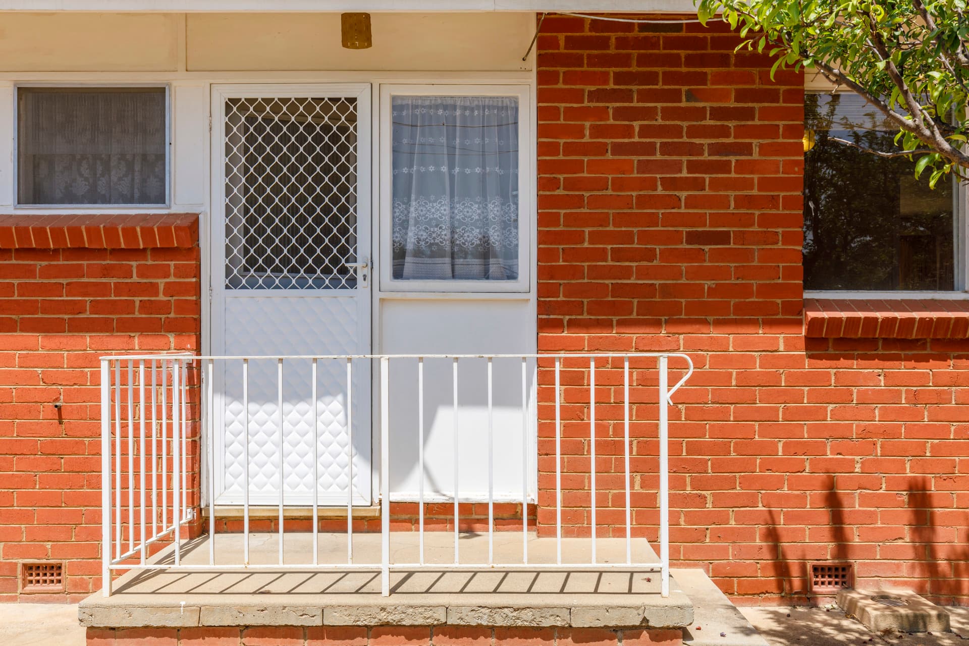 10 Heaton Place, Downer ACT 2602, Downer - Thumbnail 8