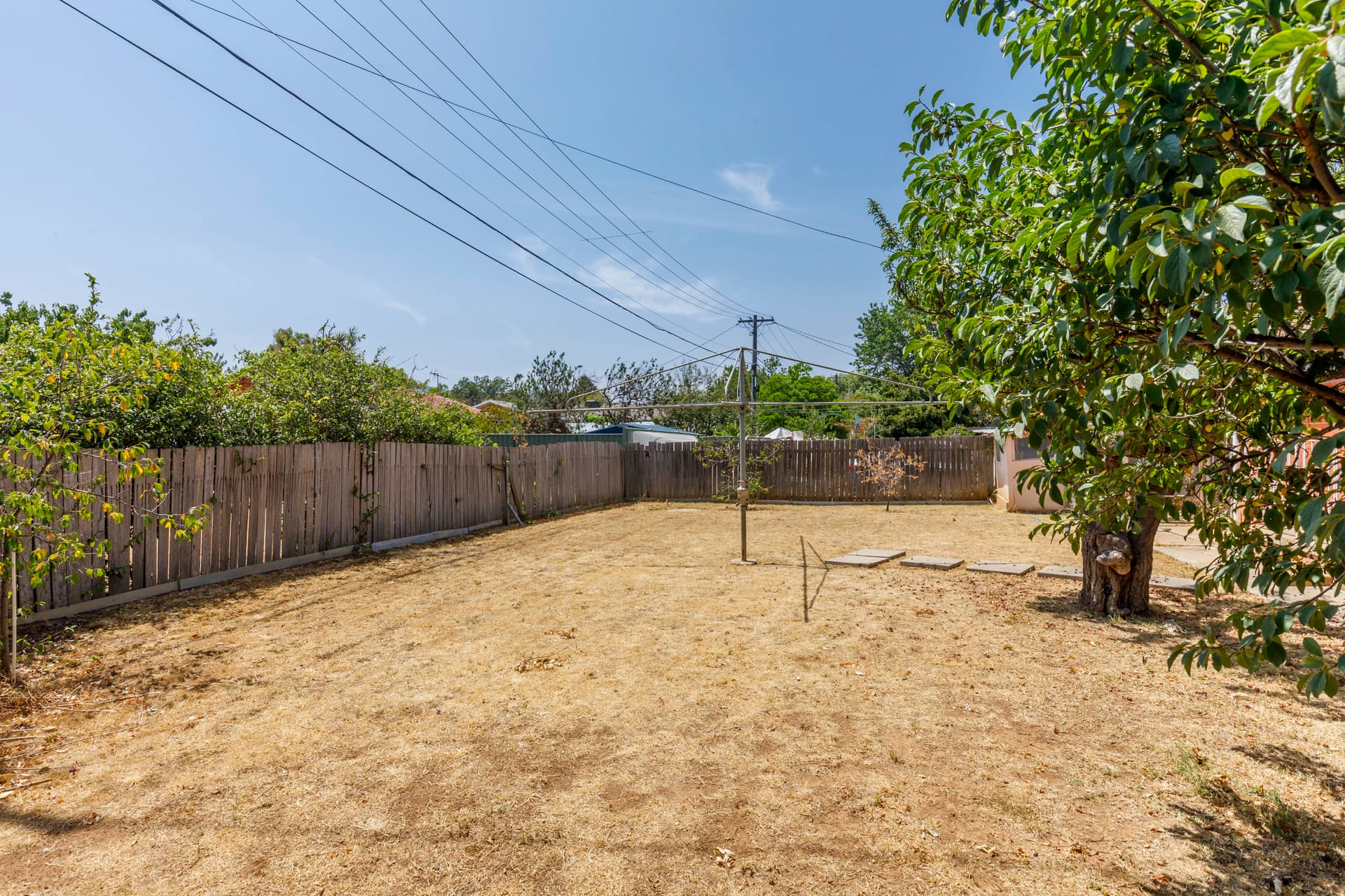 10 Heaton Place, Downer ACT 2602, Downer - Thumbnail 7