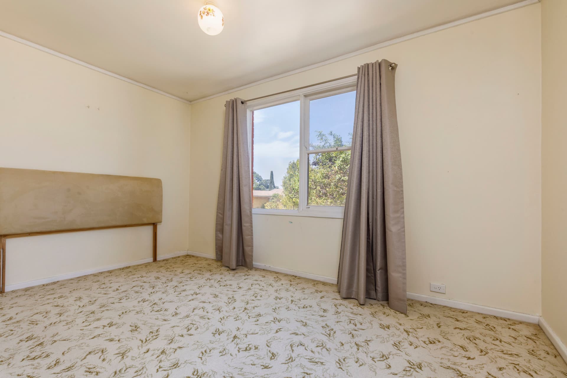 10 Heaton Place, Downer ACT 2602, Downer - Image 1