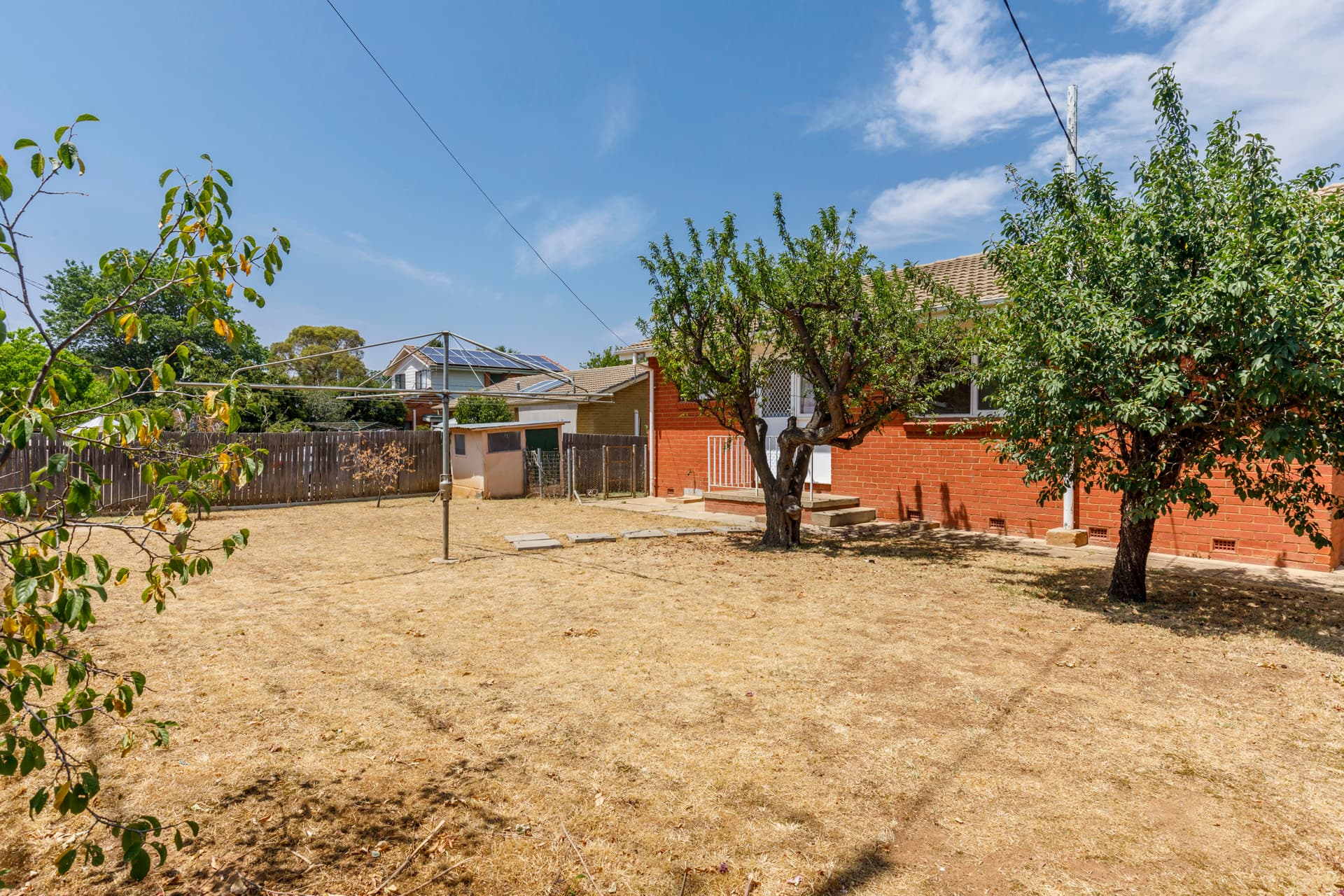 10 Heaton Place, Downer ACT 2602, Downer - Thumbnail 6
