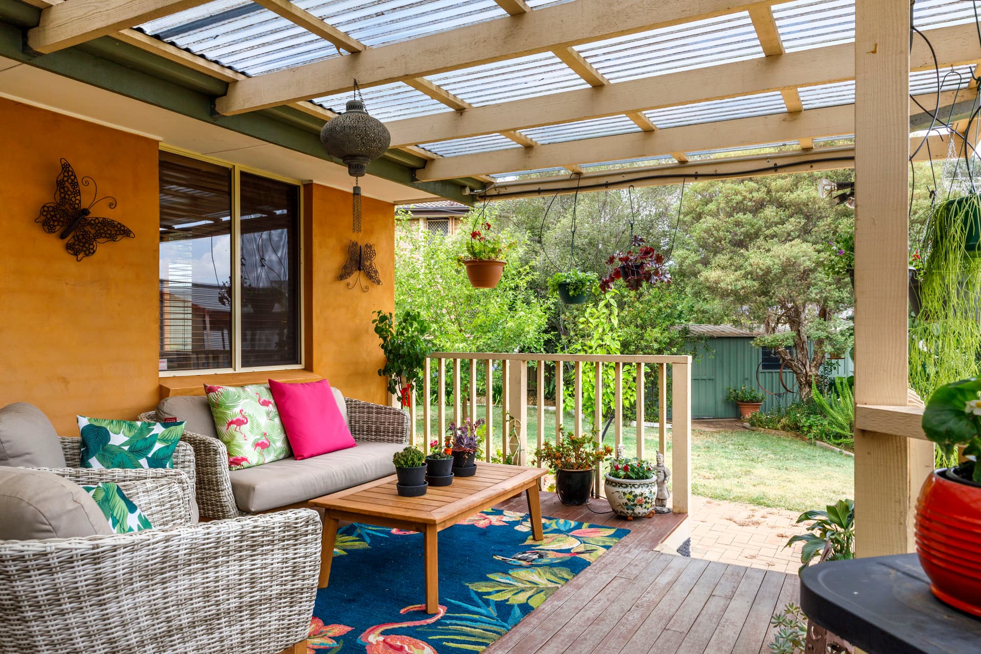 2 Hooley Place, Kambah ACT 2902, Kambah - Thumbnail 7