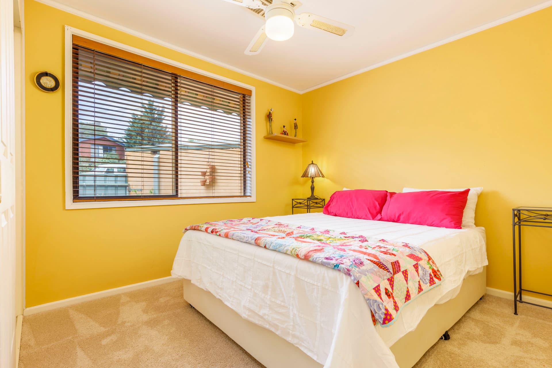 2 Hooley Place, Kambah ACT 2902, Kambah - Thumbnail 2