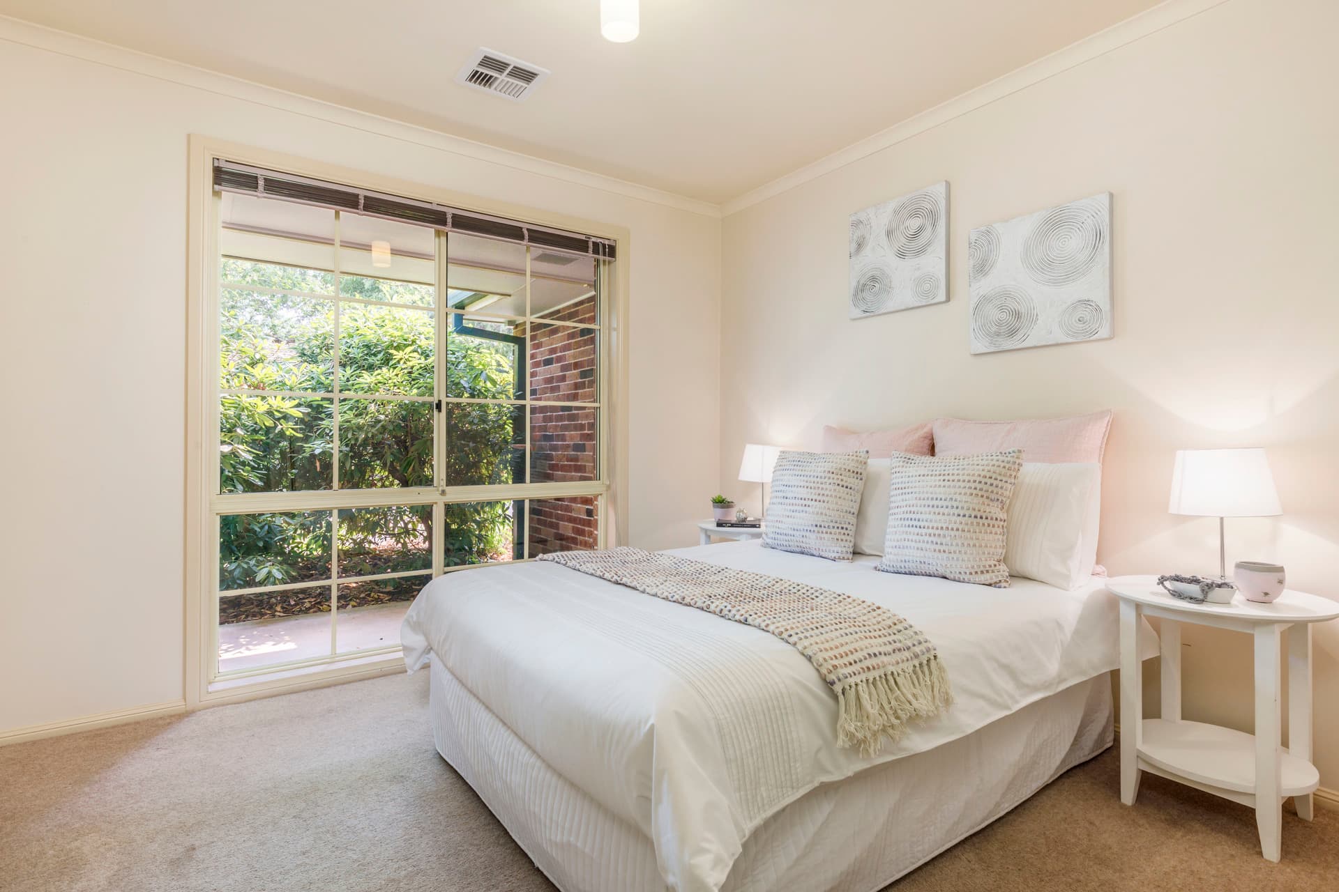 4/23 Shepherdson Place, Isaacs ACT 2607, Isaacs - Thumbnail 2