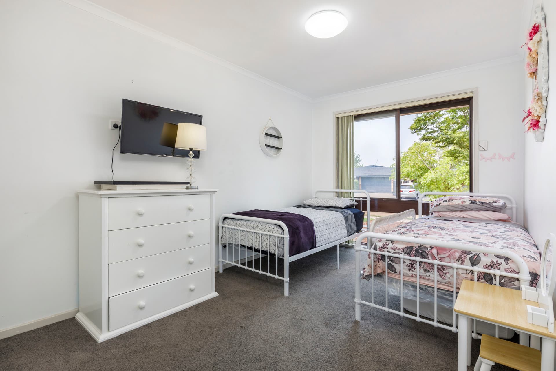 85 Beattie Crescent, Chisholm ACT 2905, Chisholm - Thumbnail 4