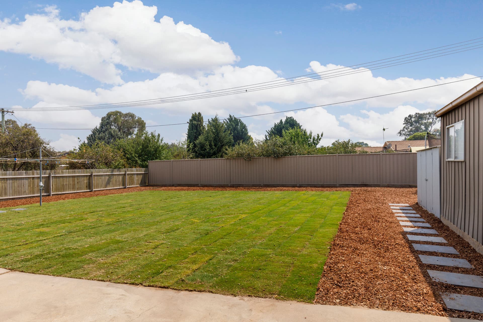 85 Beattie Crescent, Chisholm ACT 2905, Chisholm - Thumbnail 6