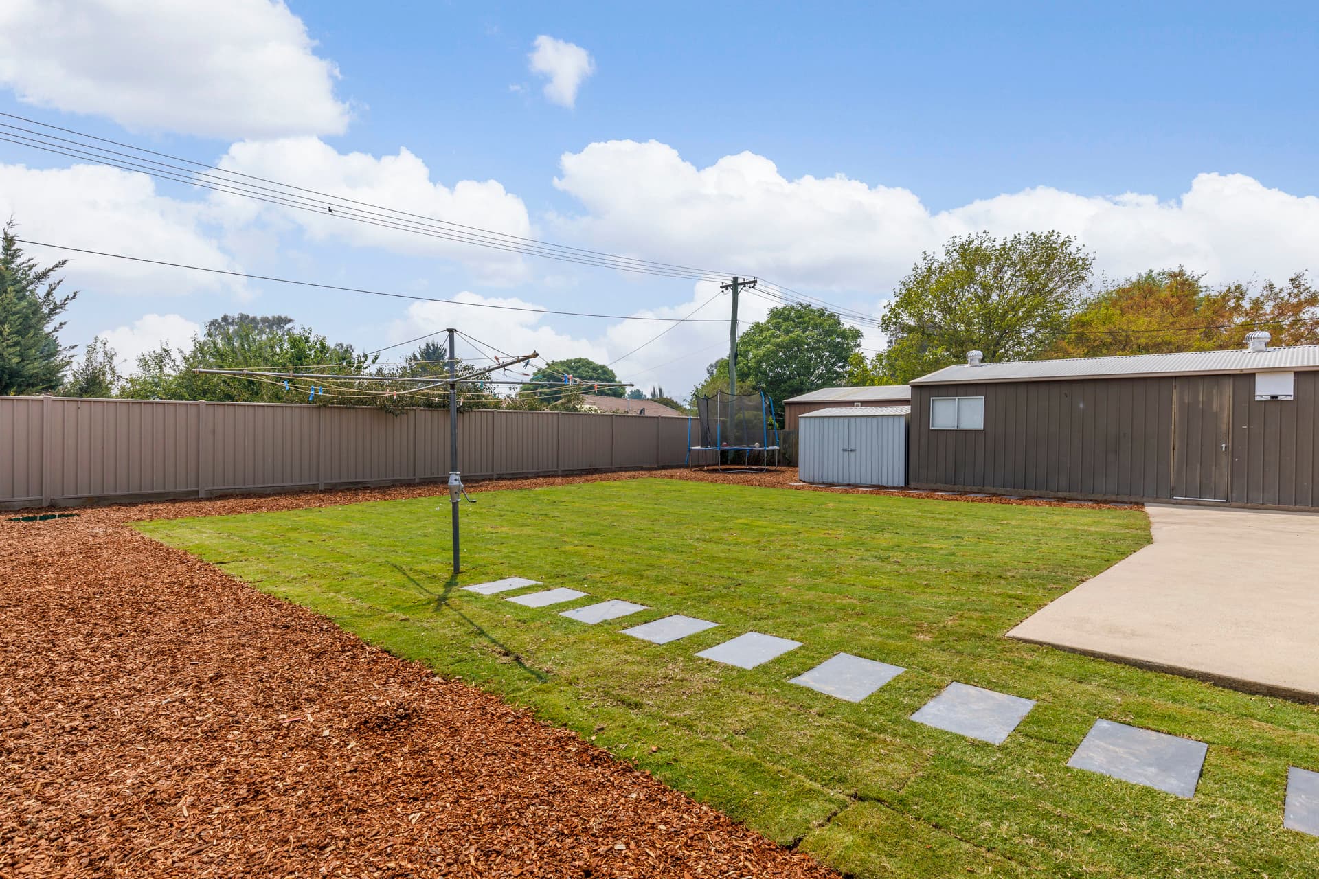 85 Beattie Crescent, Chisholm ACT 2905, Chisholm - Thumbnail 7