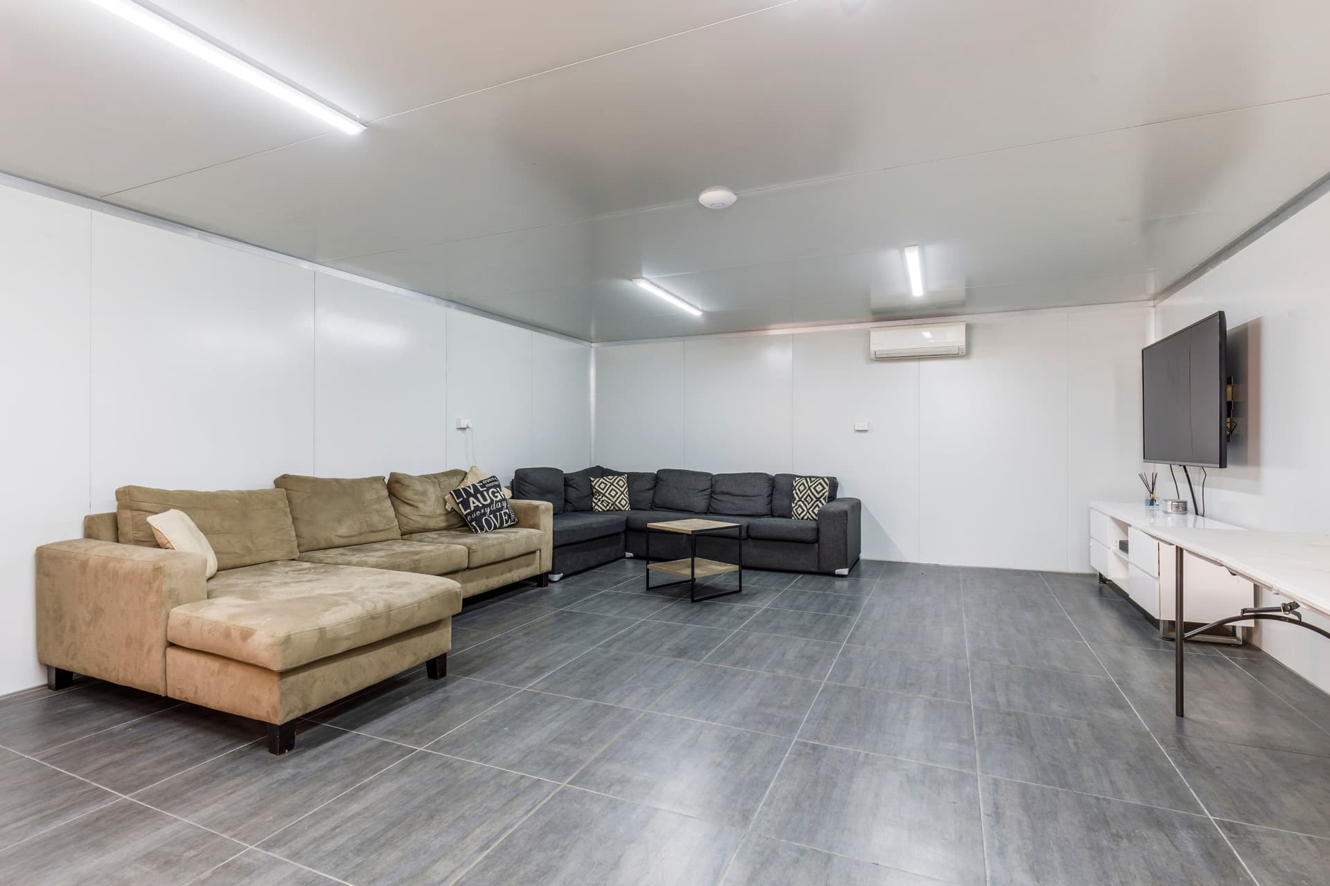 85 Beattie Crescent, Chisholm ACT 2905, Chisholm - Thumbnail 5