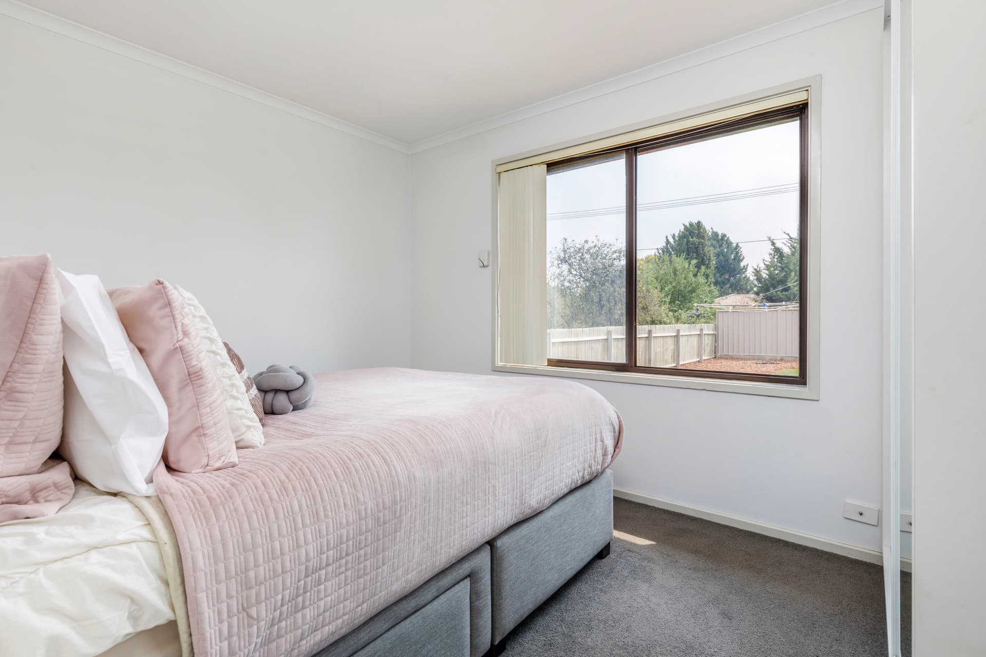85 Beattie Crescent, Chisholm ACT 2905, Chisholm - Thumbnail 3