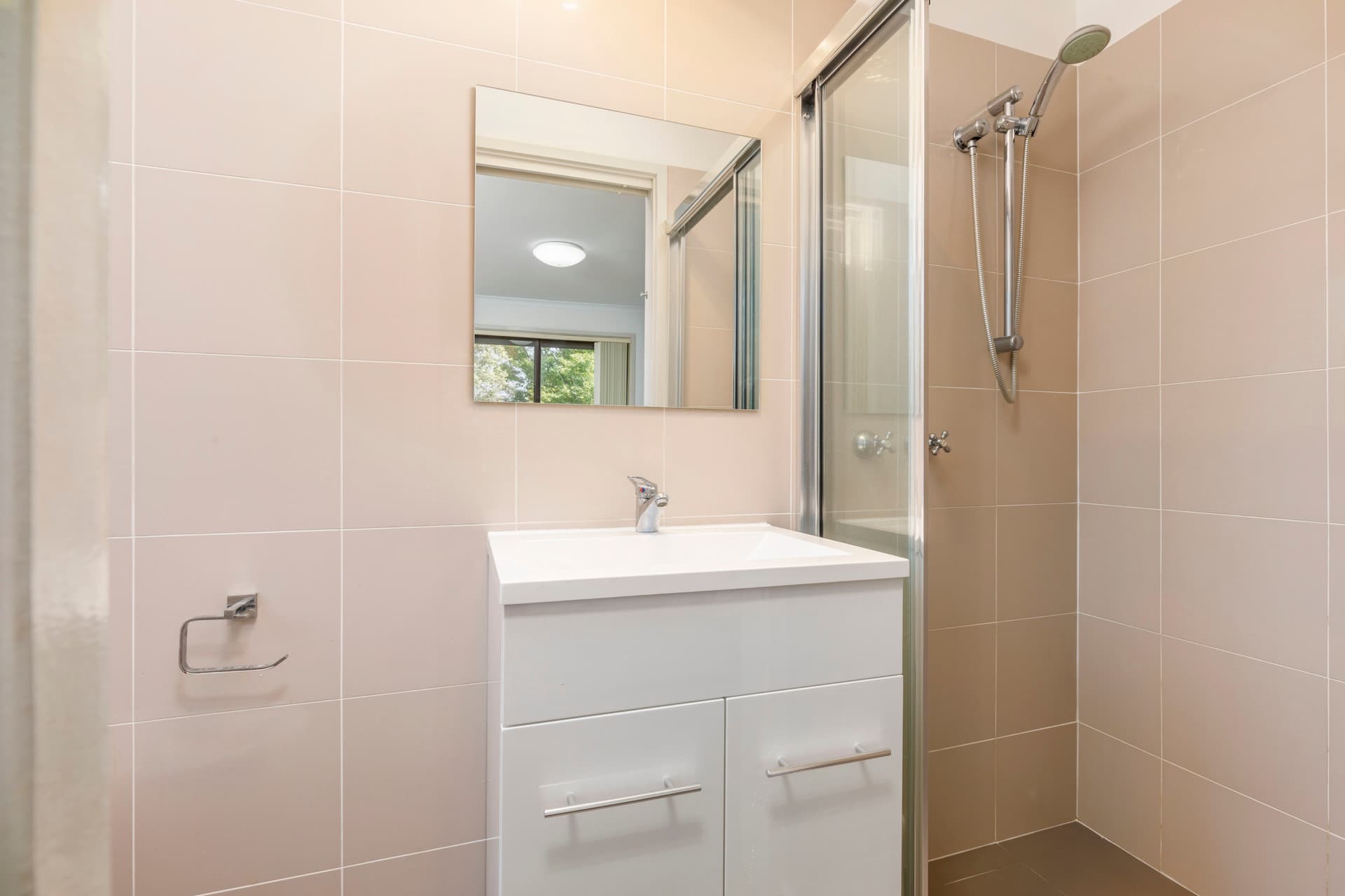 85 Beattie Crescent, Chisholm ACT 2905, Chisholm - Image 1