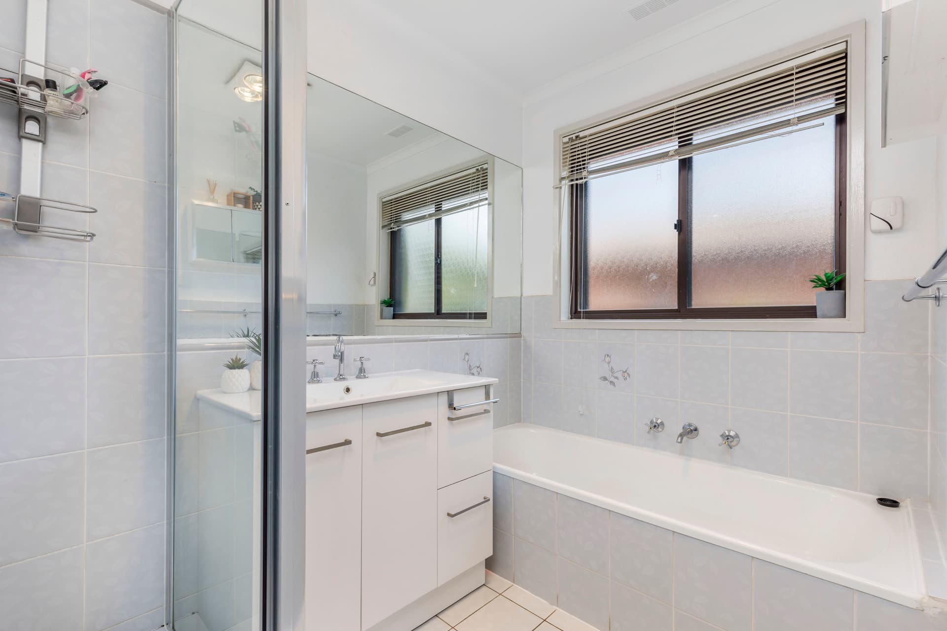 85 Beattie Crescent, Chisholm ACT 2905, Chisholm - Thumbnail 2
