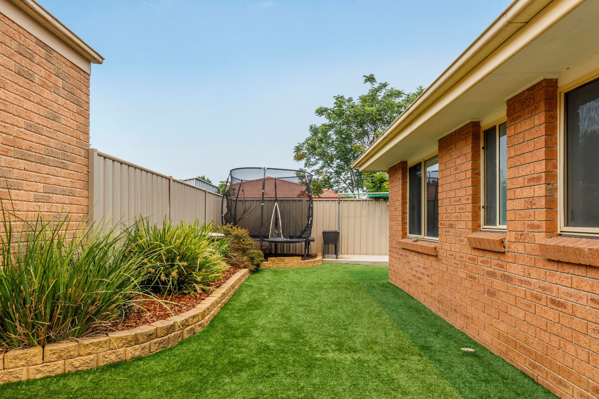 10 Mundang Crescent, Ngunnawal ACT 2913, Ngunnawal - Thumbnail 7
