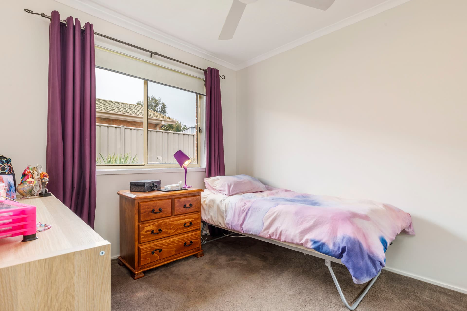 10 Mundang Crescent, Ngunnawal ACT 2913, Ngunnawal - Image 1