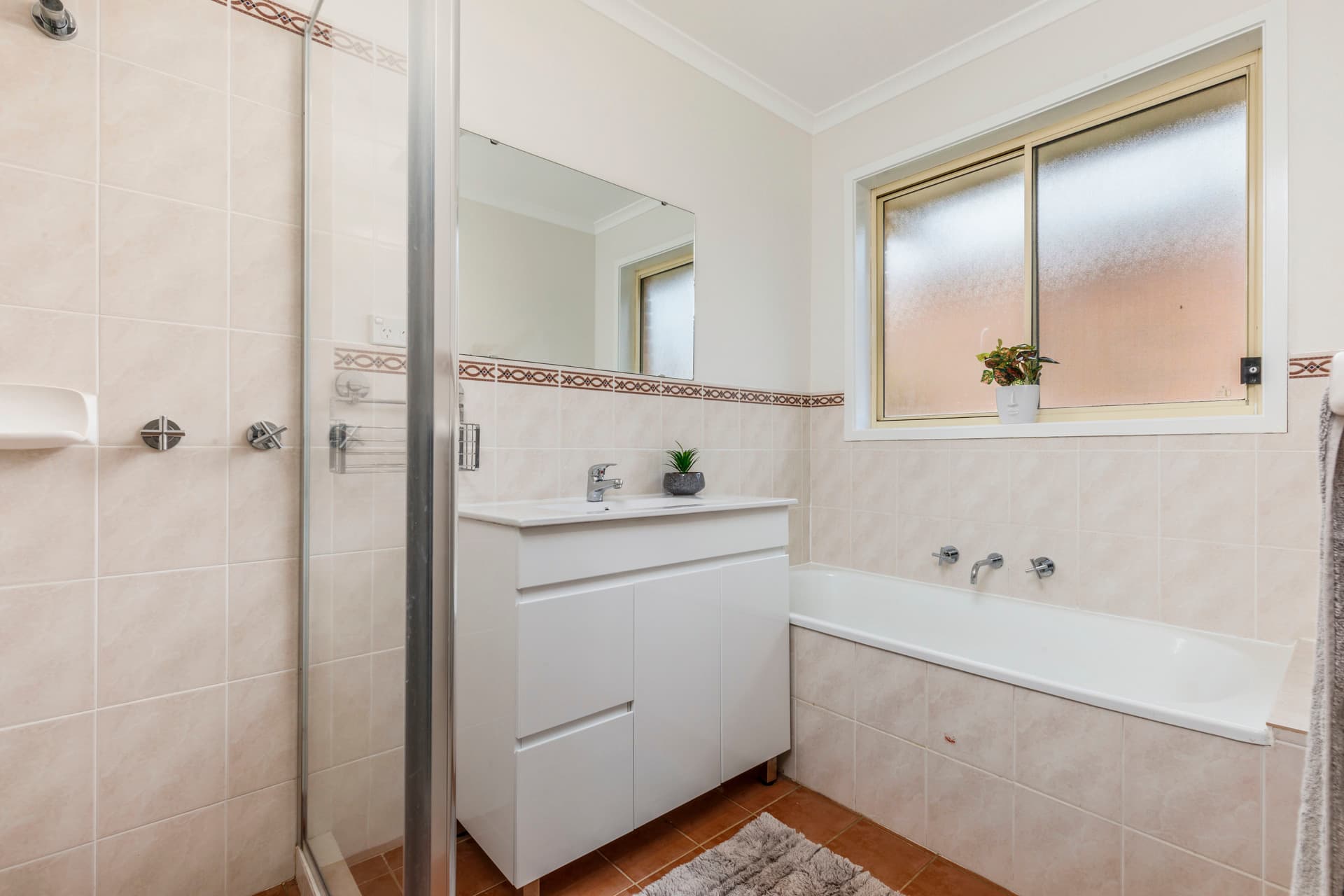 10 Mundang Crescent, Ngunnawal ACT 2913, Ngunnawal - Thumbnail 3