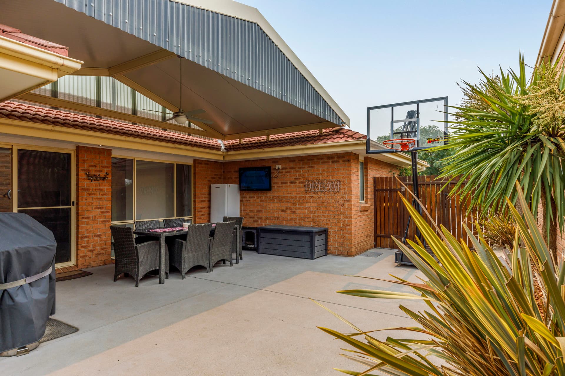 10 Mundang Crescent, Ngunnawal ACT 2913, Ngunnawal - Thumbnail 5
