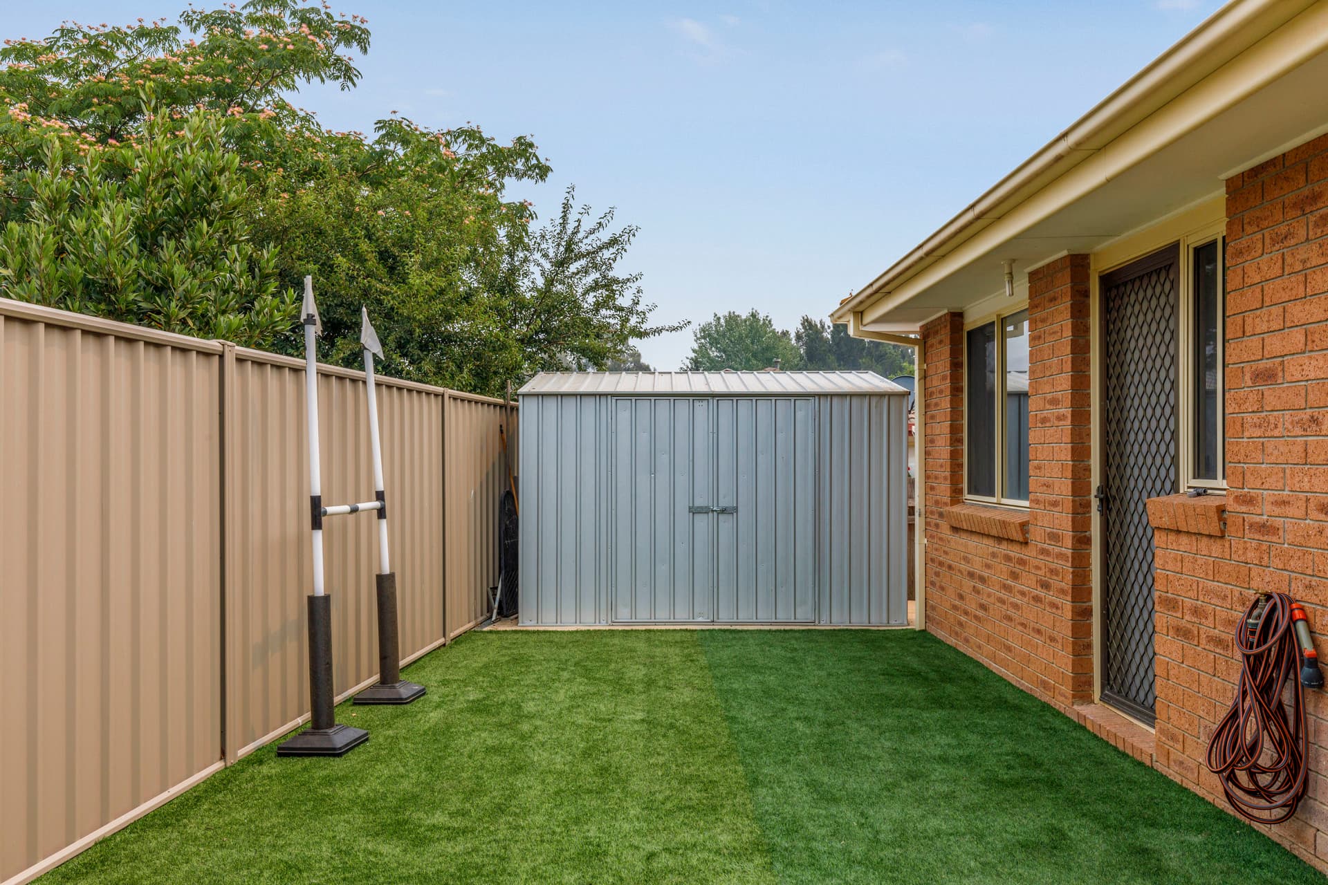 10 Mundang Crescent, Ngunnawal ACT 2913, Ngunnawal - Thumbnail 8