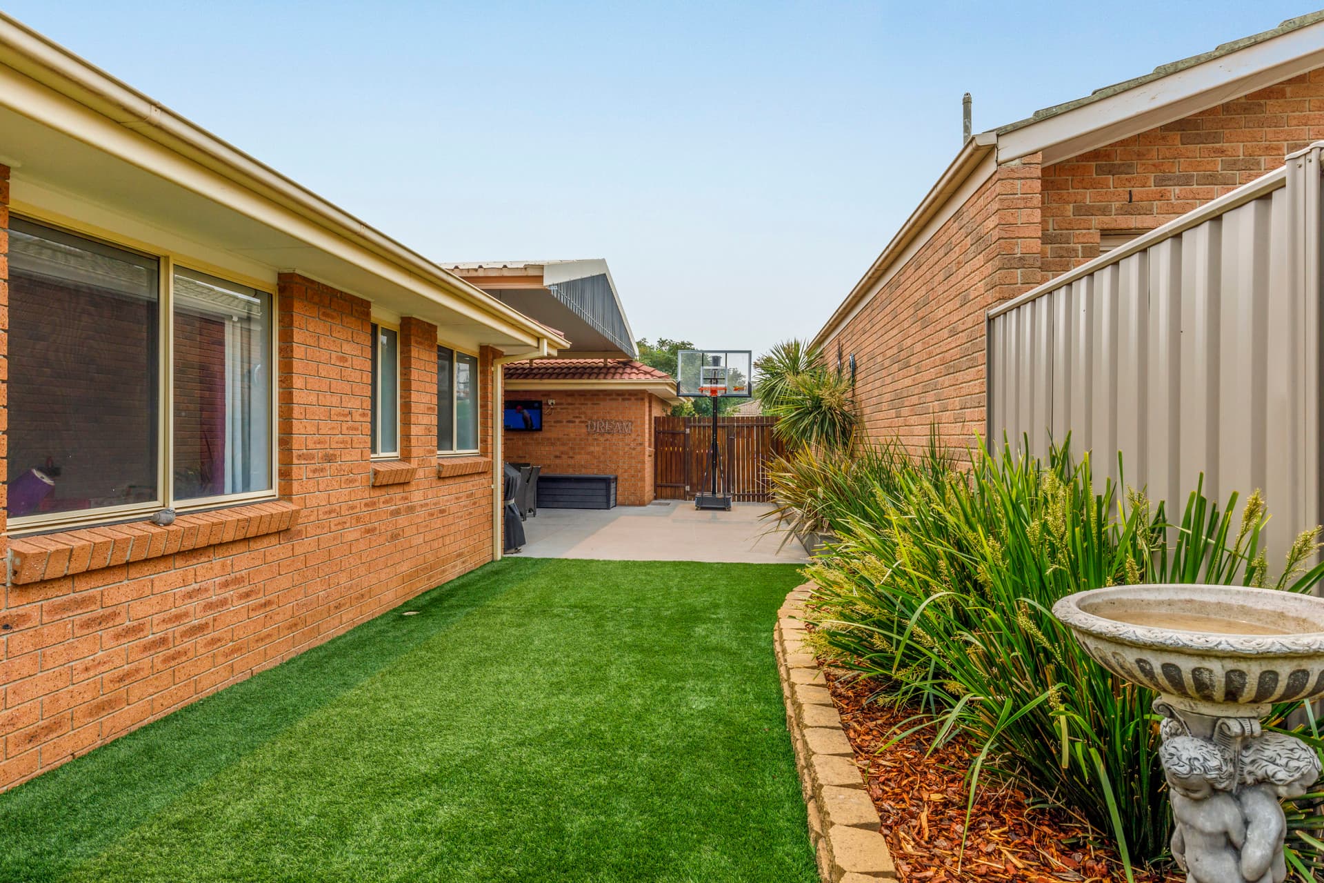 10 Mundang Crescent, Ngunnawal ACT 2913, Ngunnawal - Thumbnail 6