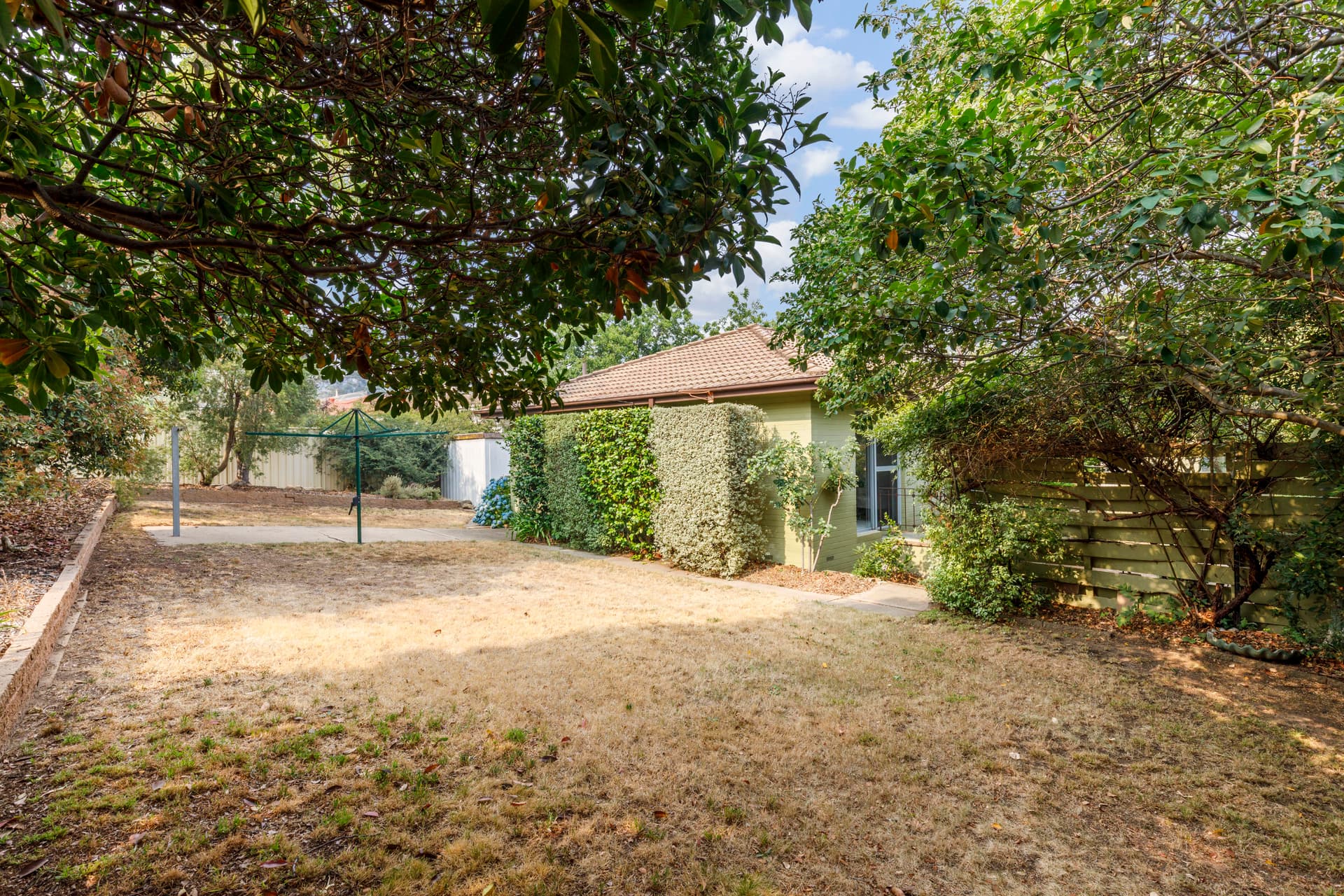 10 Tauchert Street, Chapman ACT 2611, Chapman - Thumbnail 6