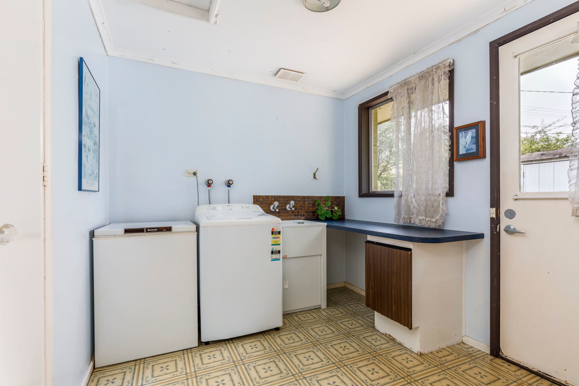 10 Tauchert Street, Chapman ACT 2611, Chapman - Thumbnail 4