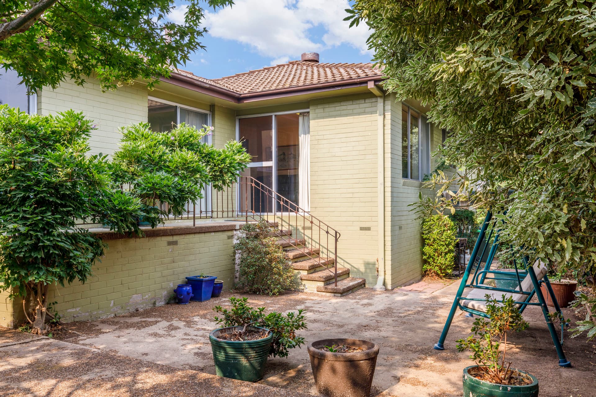 10 Tauchert Street, Chapman ACT 2611, Chapman - Thumbnail 5