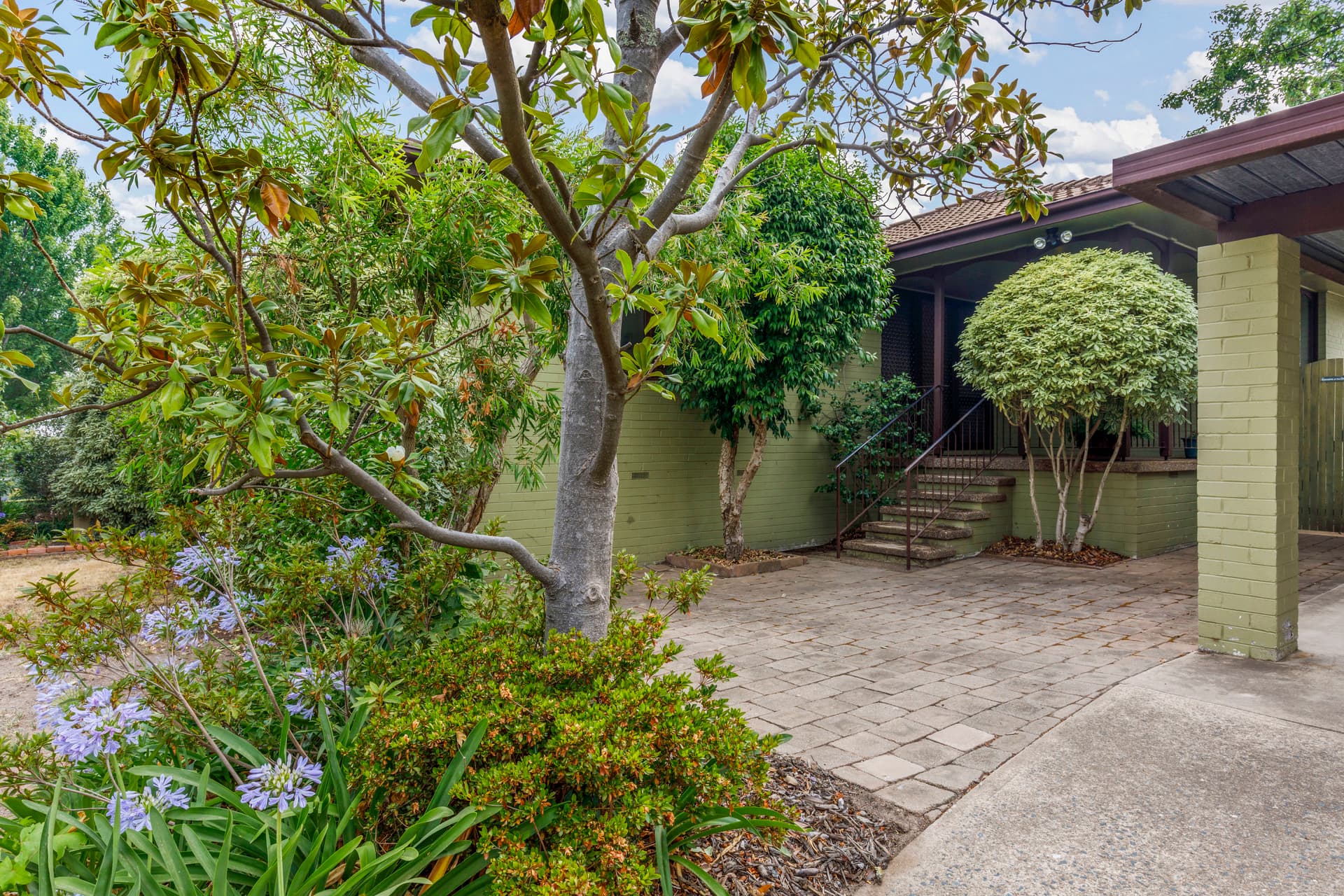 10 Tauchert Street, Chapman ACT 2611, Chapman - Thumbnail 8
